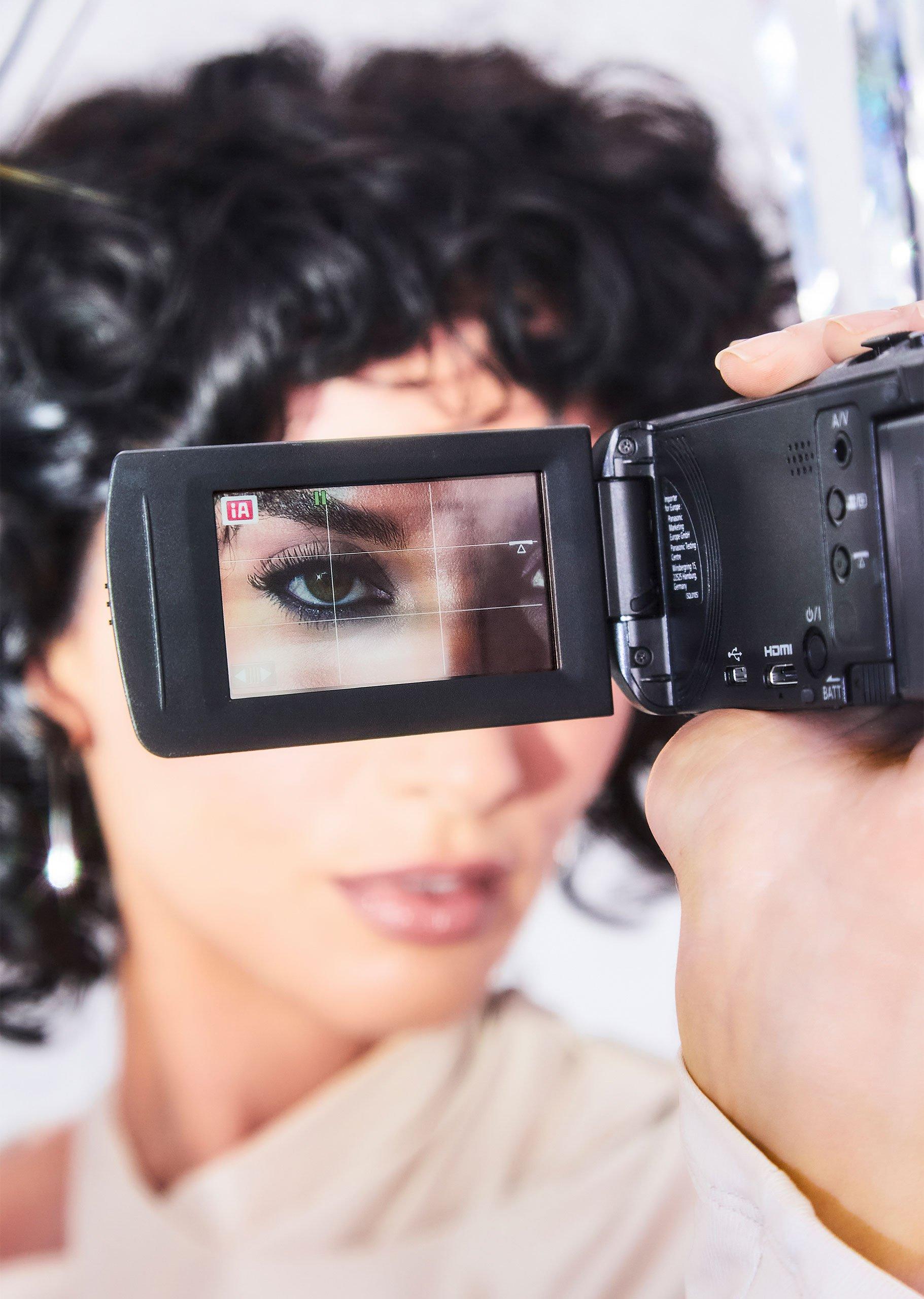 Catrice Hyper Lash Szempillaspirál