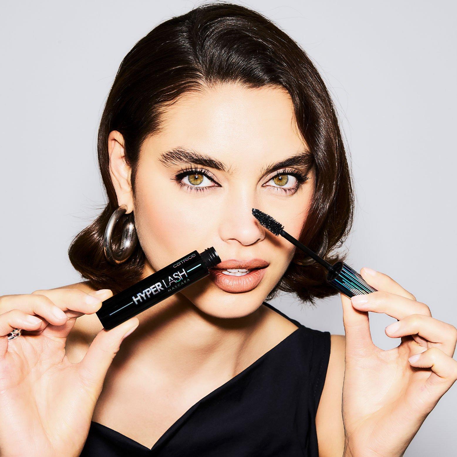 catrice hyper lash portrait
