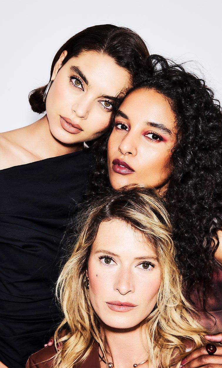 Catrice Hyper Lash Szempillaspirál