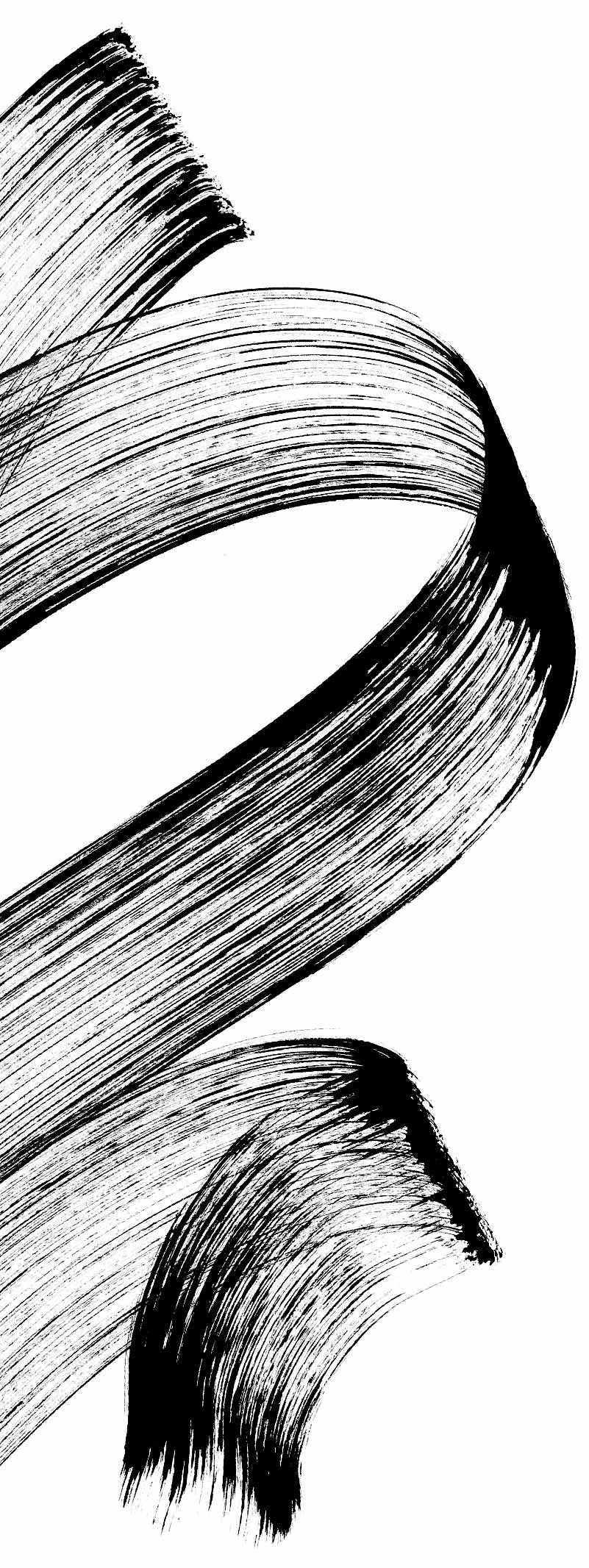 Catrice Hyper Lash Szempillaspirál