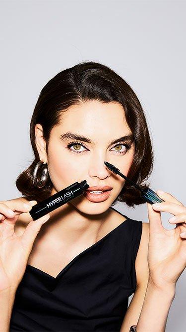 Catrice Hyper Lash Mascara