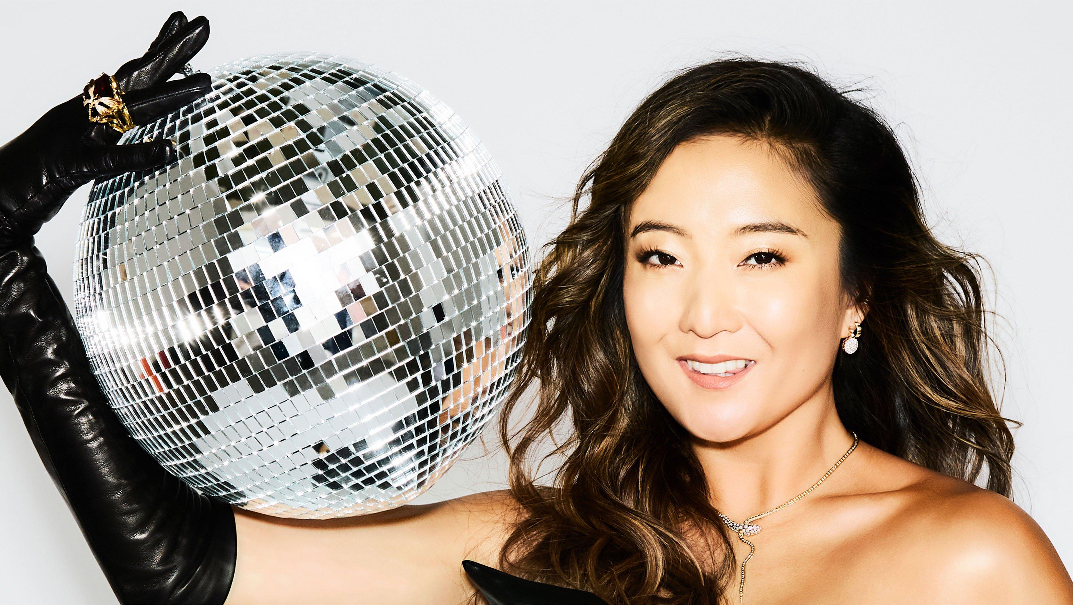 Catrice Hyper Lash Szempillaspirál