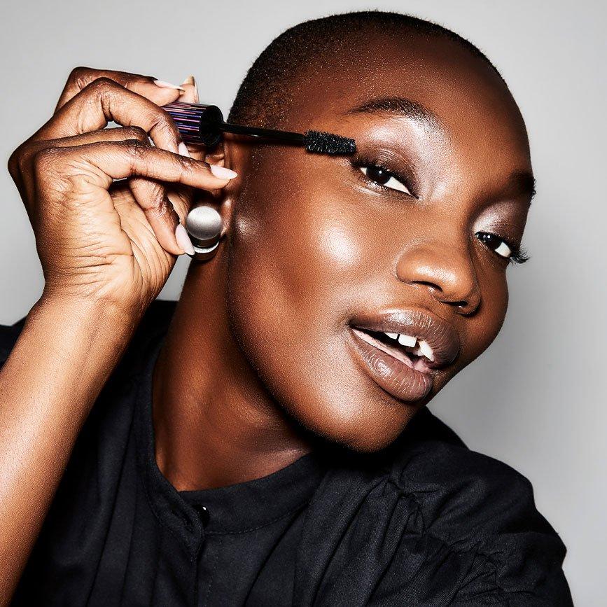 Catrice Hyper Lash Szempillaspirál