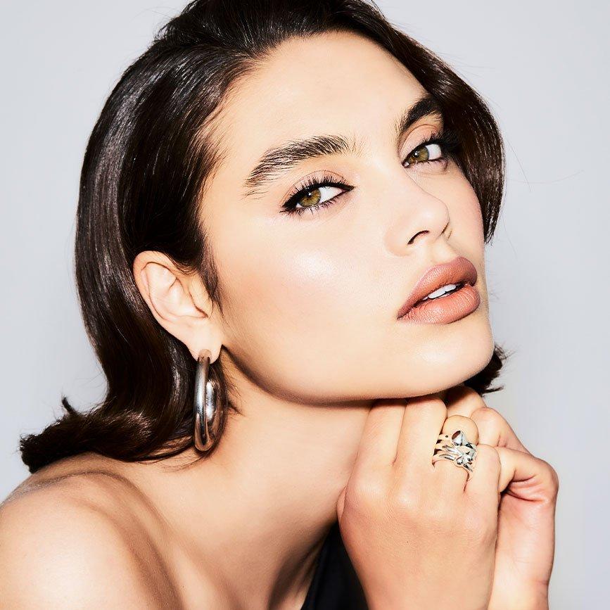 Catrice Hyper Lash Szempillaspirál