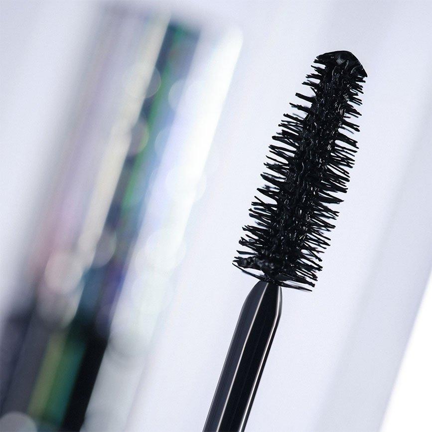 Catrice Hyper Lash Mascara