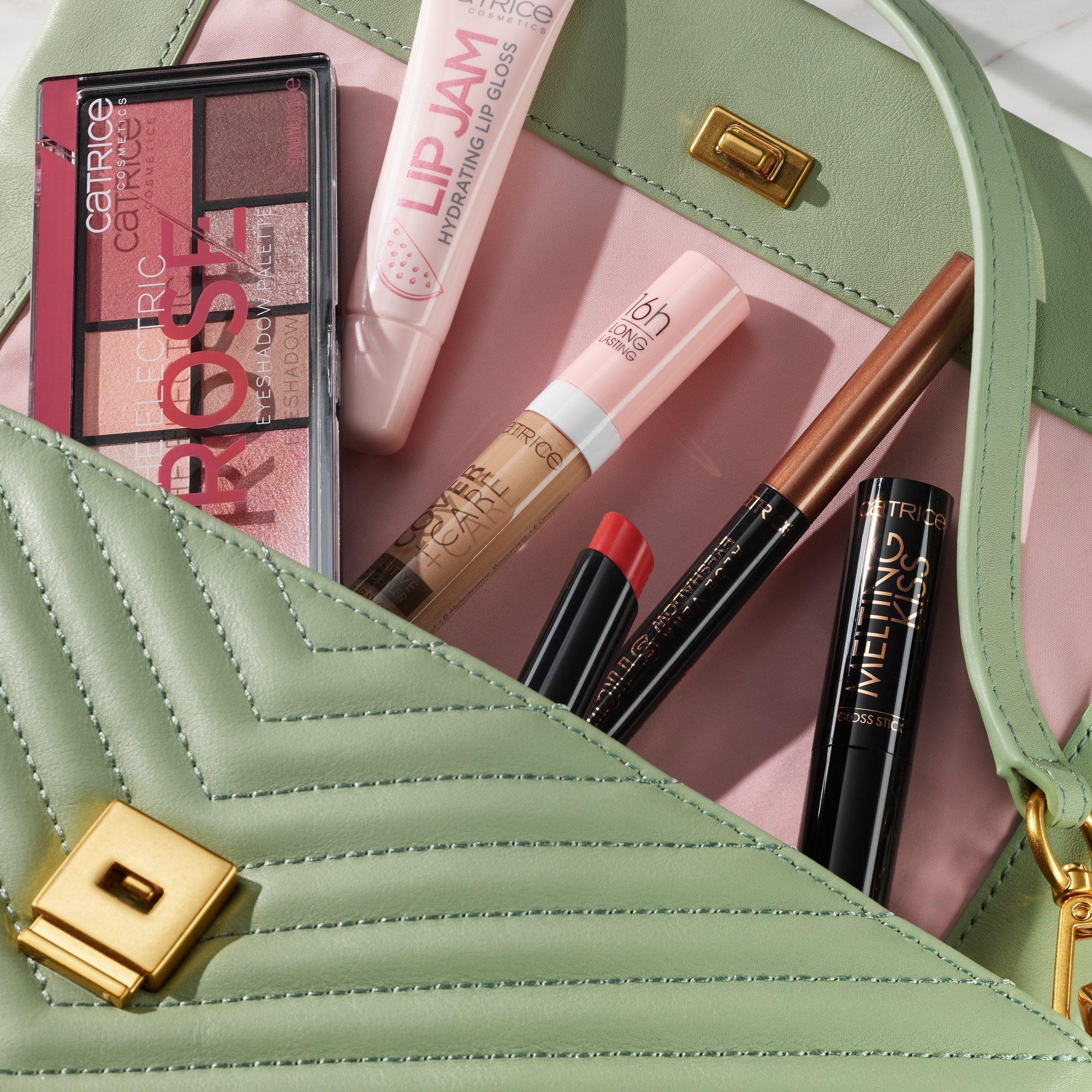 Catrice Last Chance Produkte