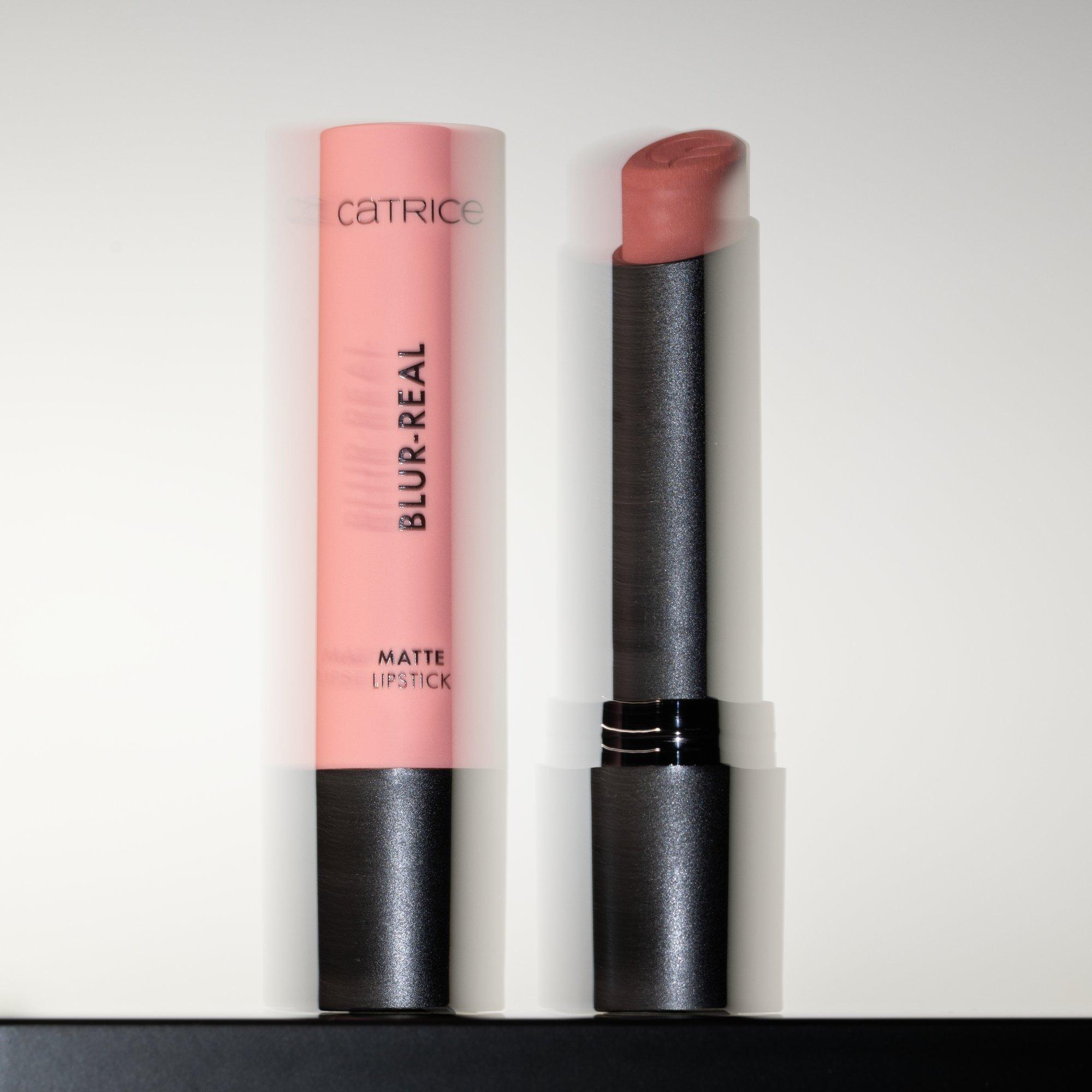 Catrice Lip Lovers Produkt