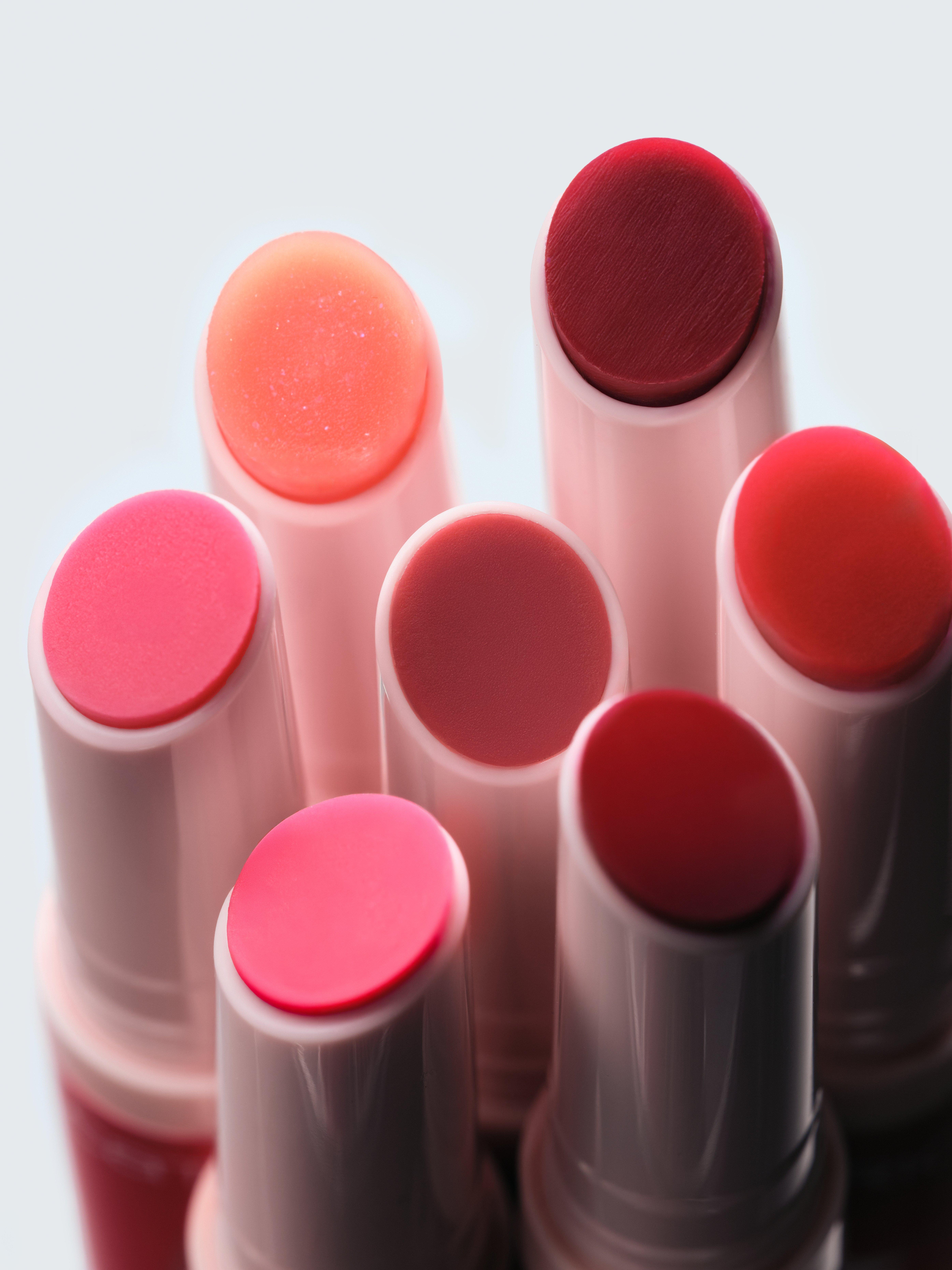 Catrice Lip Lovers Produkt