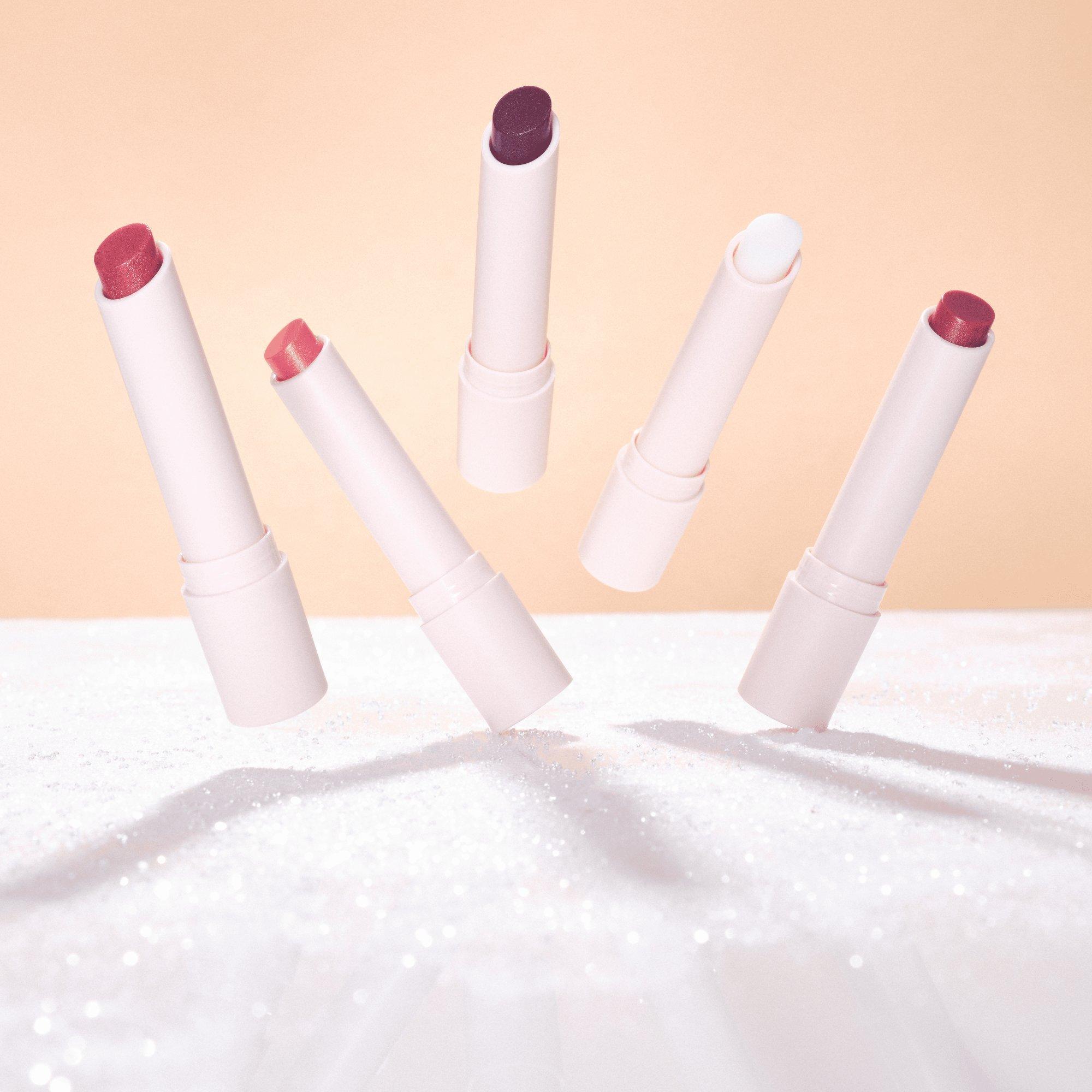 Catrice Lip Lovers Produkt