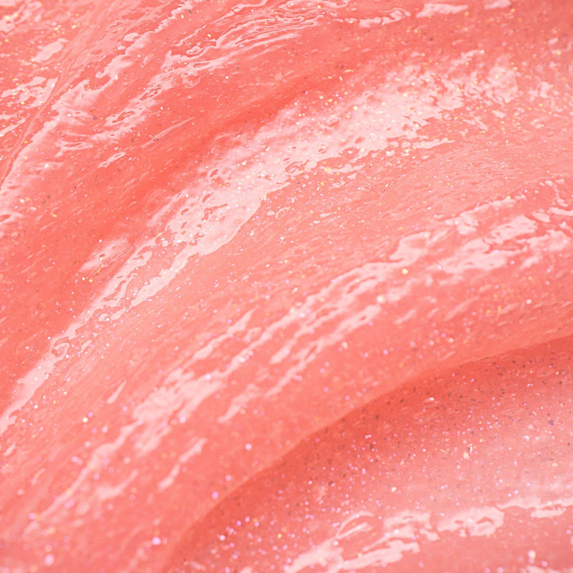 Catrice Lip Lovers Textur
