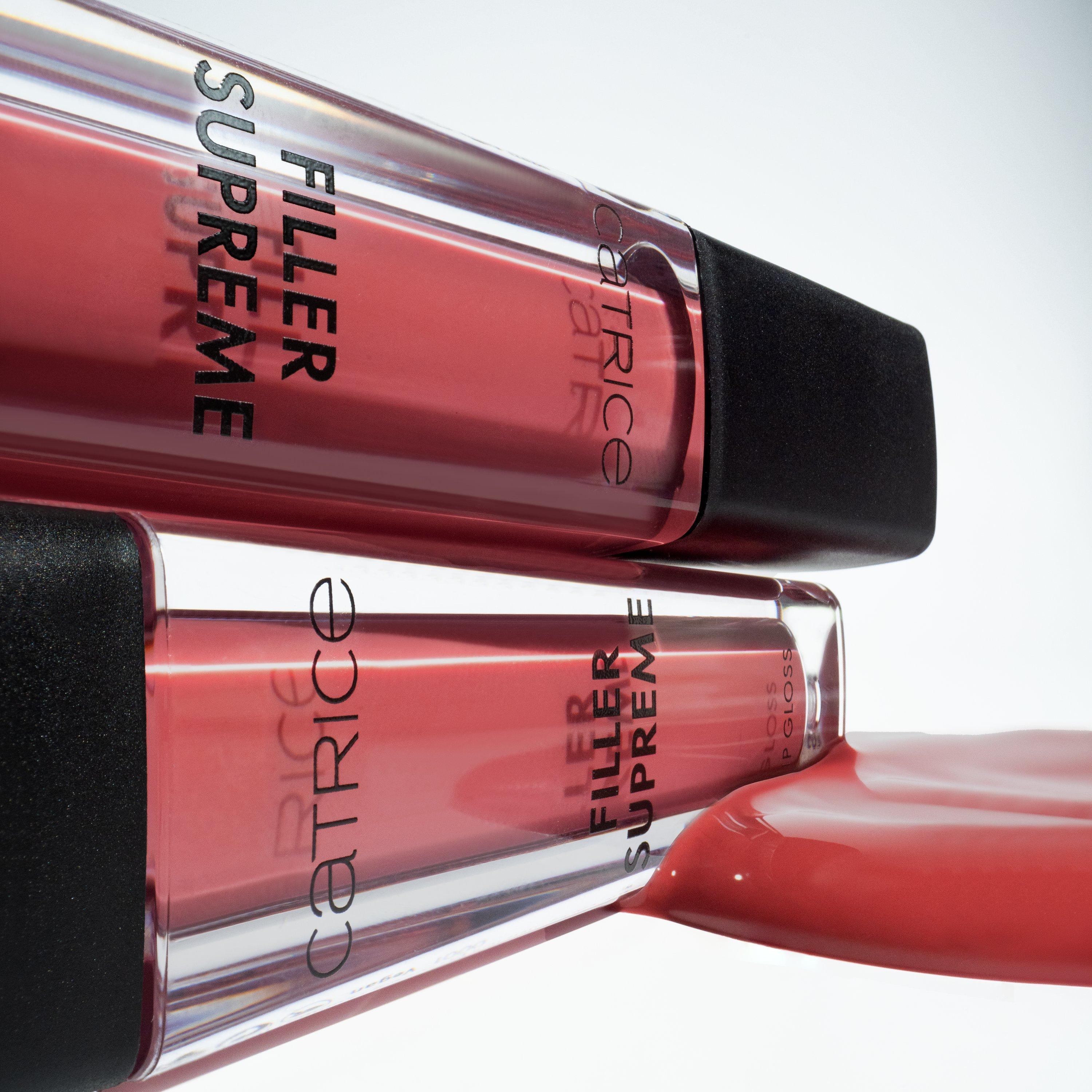 Catrice Lip Lovers Produkt
