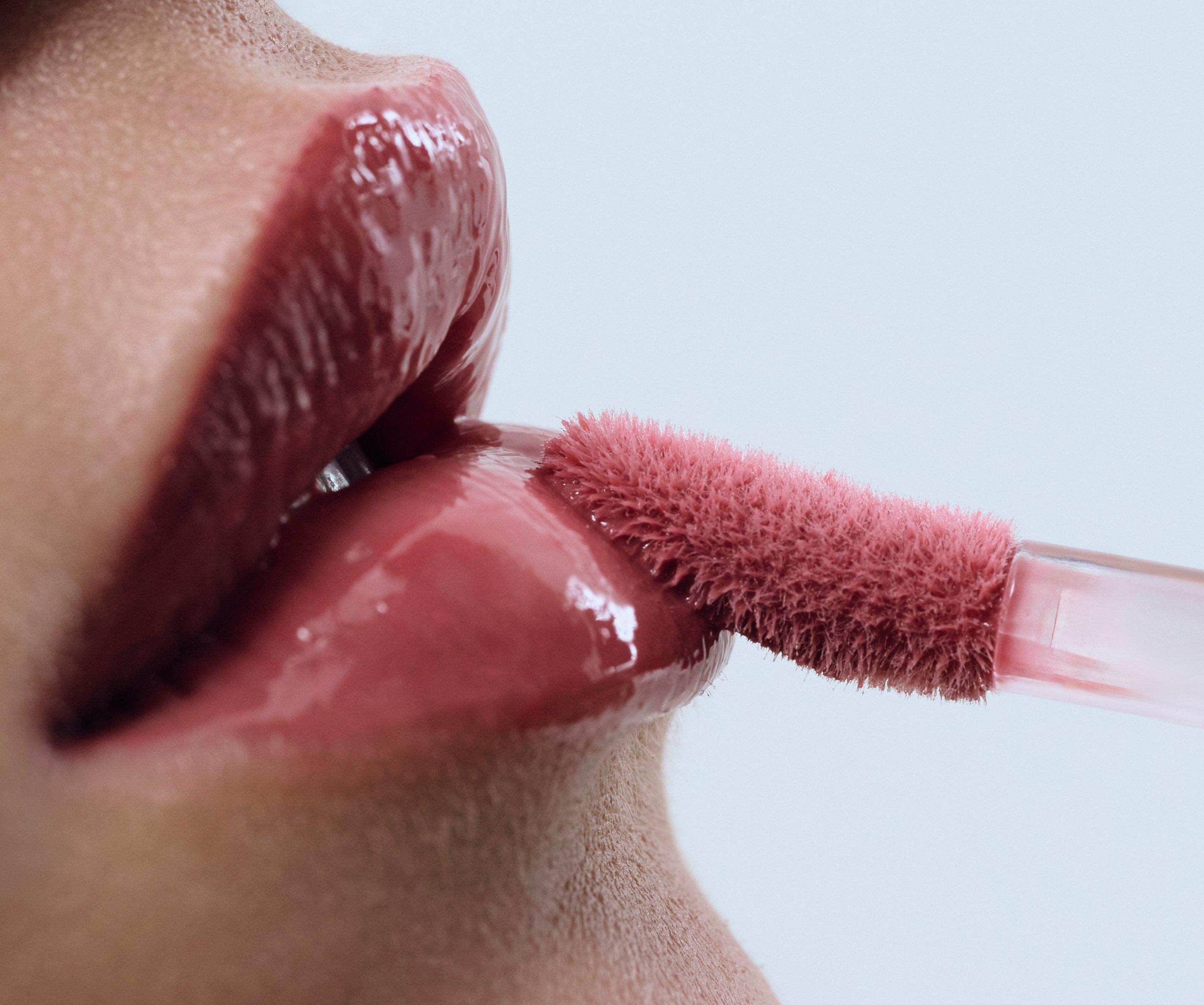 Catrice Lip Lovers Produkt