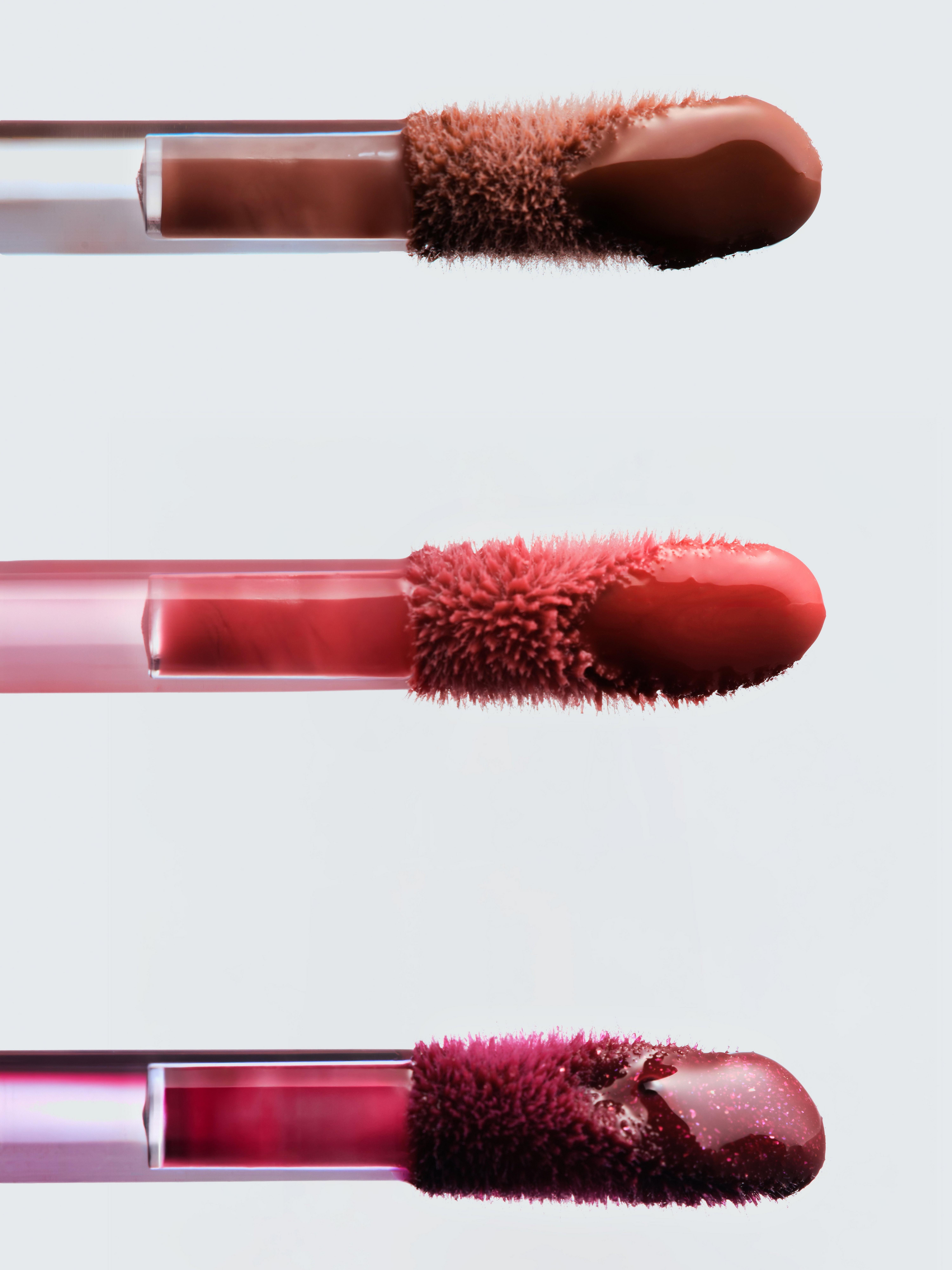 Catrice Lip Lovers Produkt