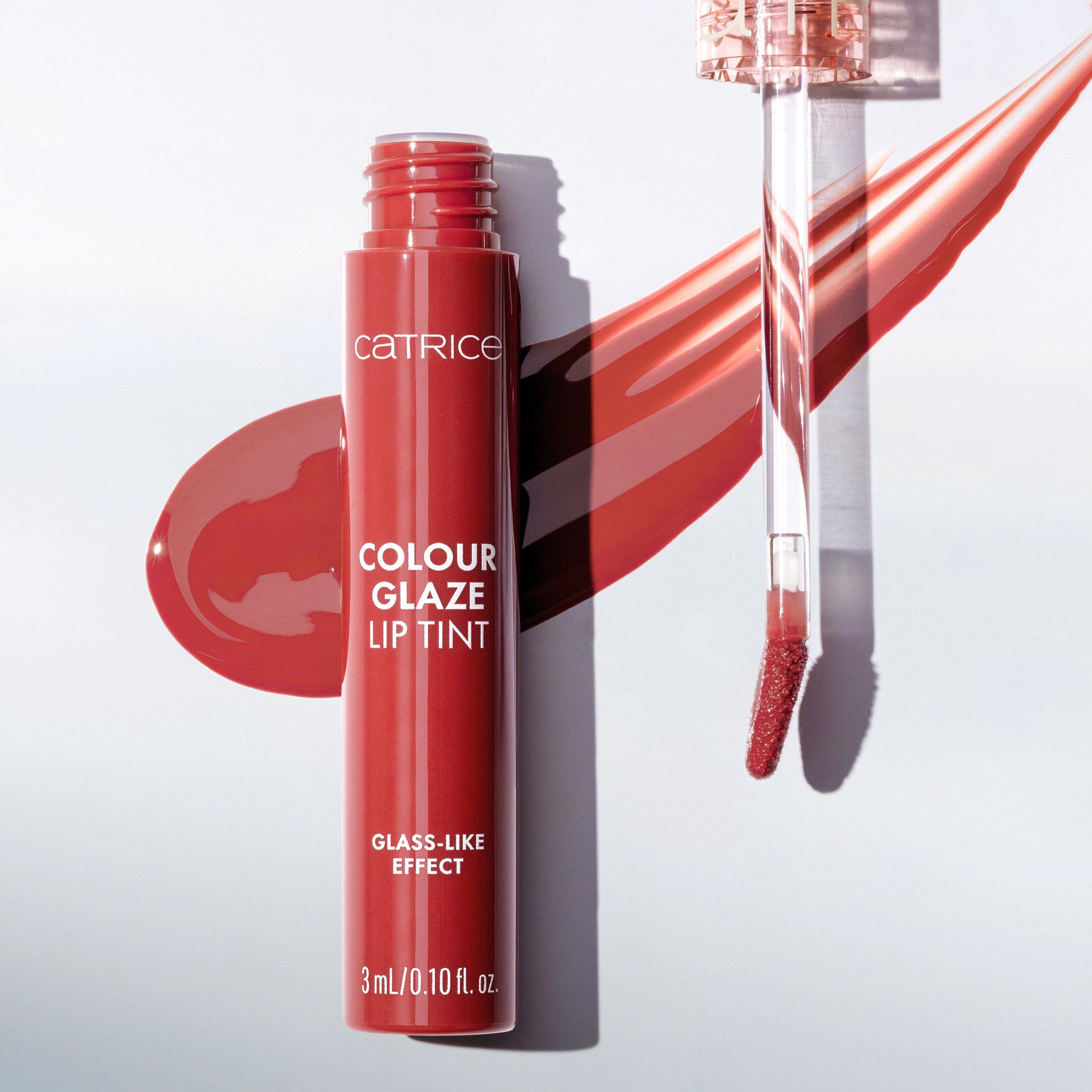 Catrice Lip Lovers Produkt