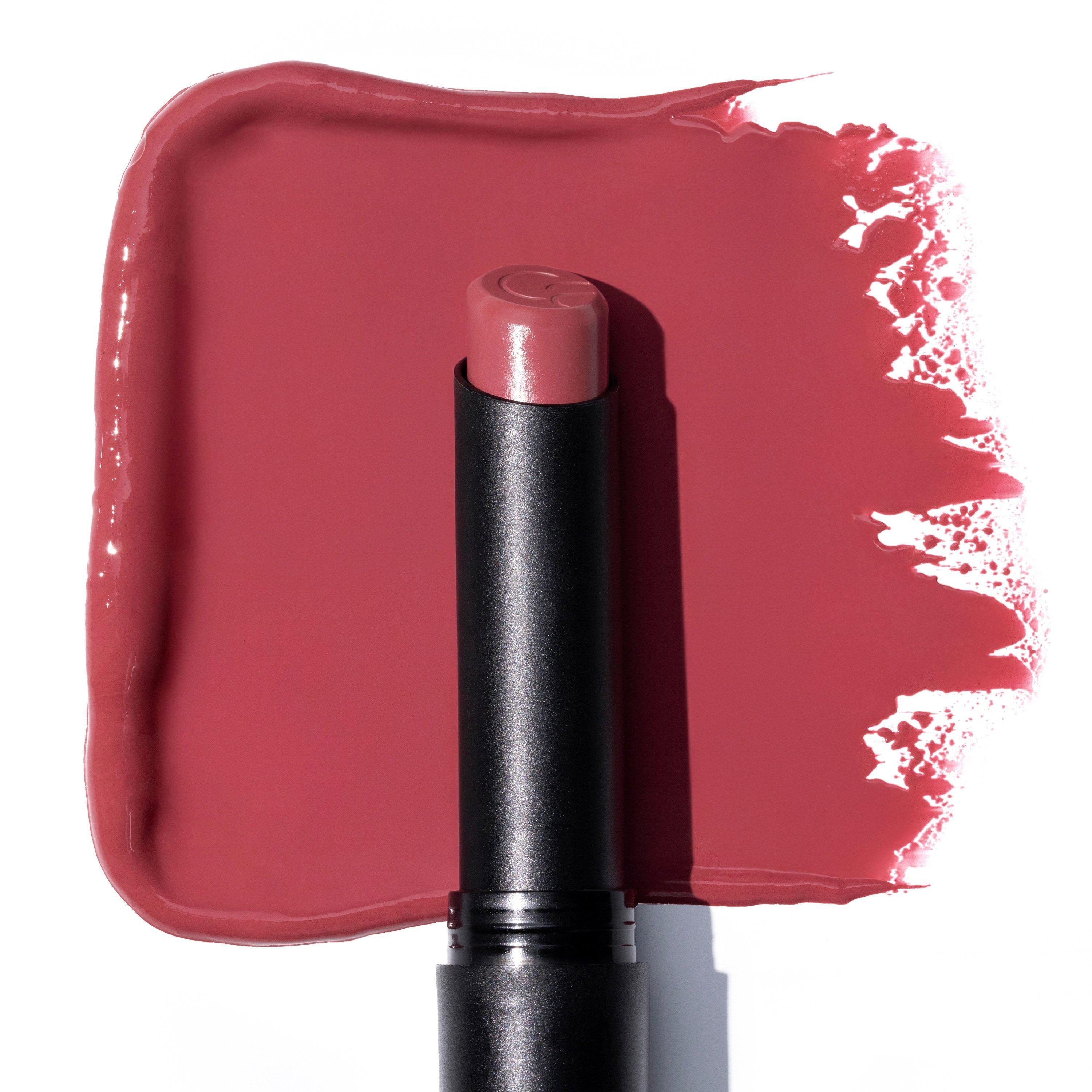 Catrice Lip Lovers Produkt