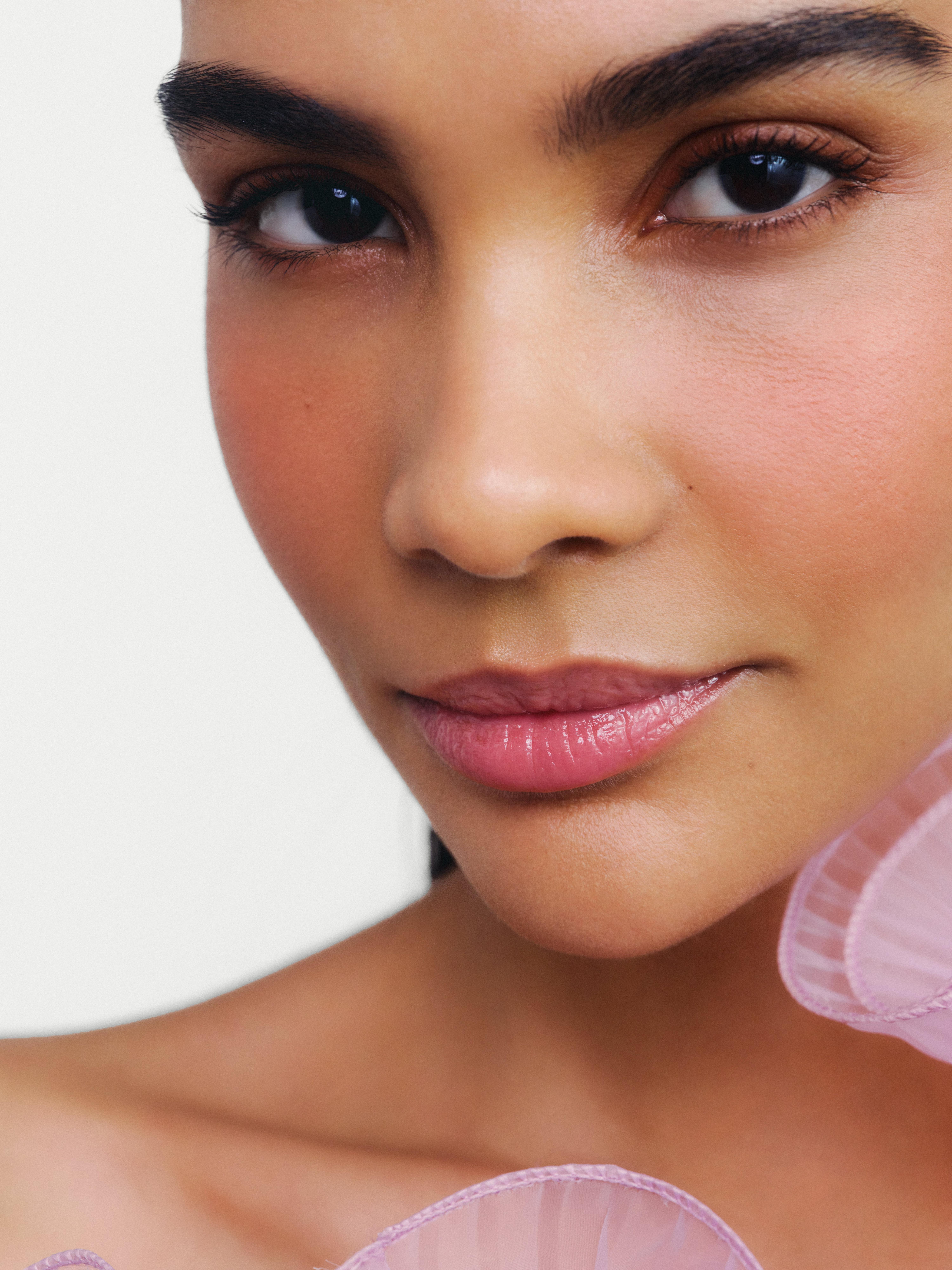 Catrice Lip Lovers Porträt