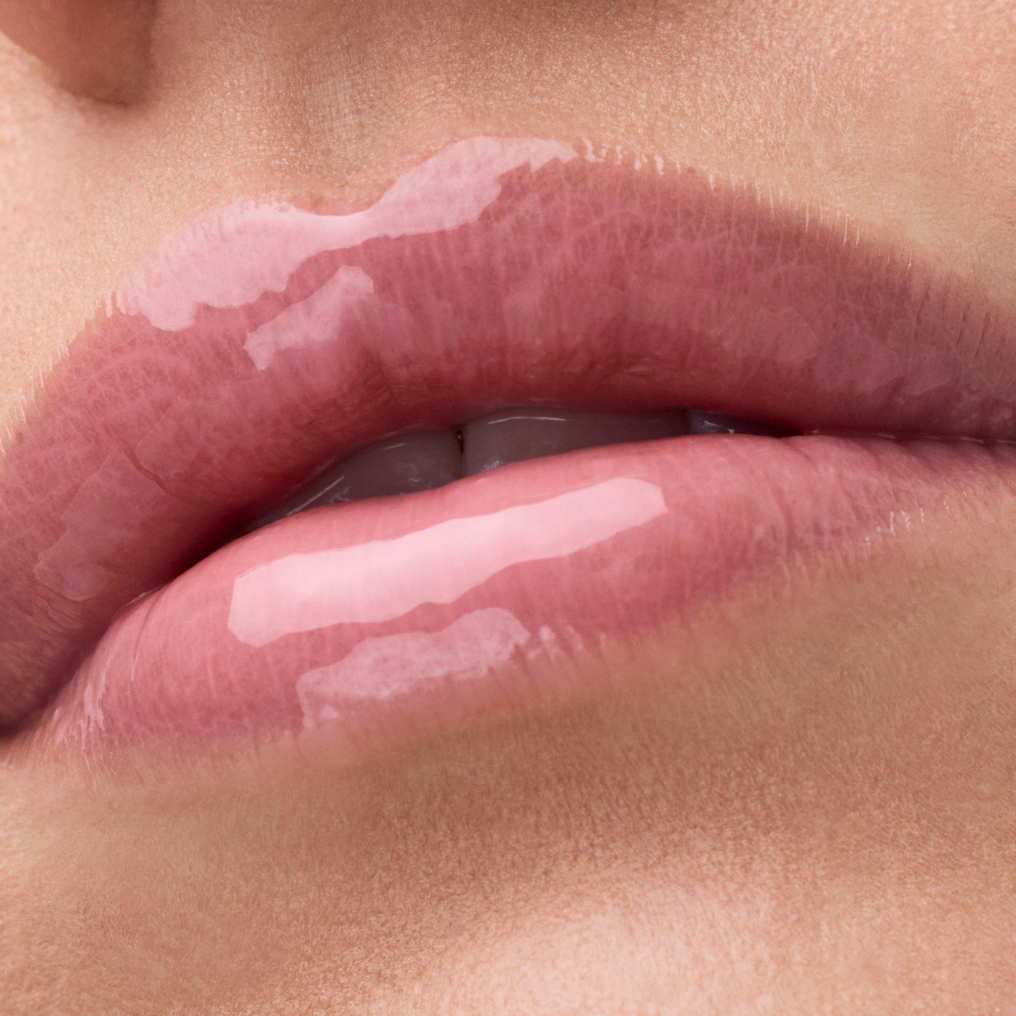Catrice Lip Lovers Porträt