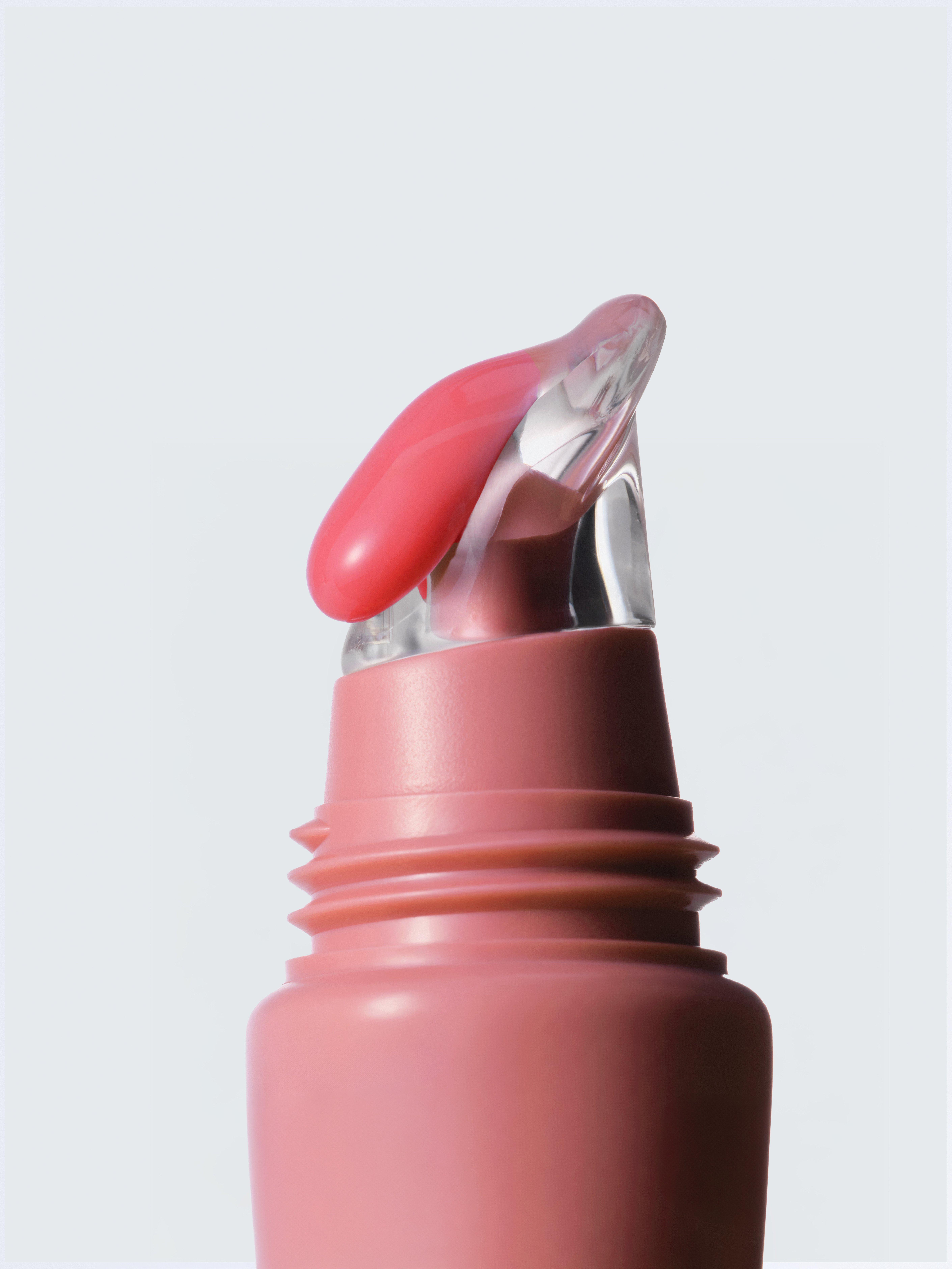Catrice Lip Lovers Produkt