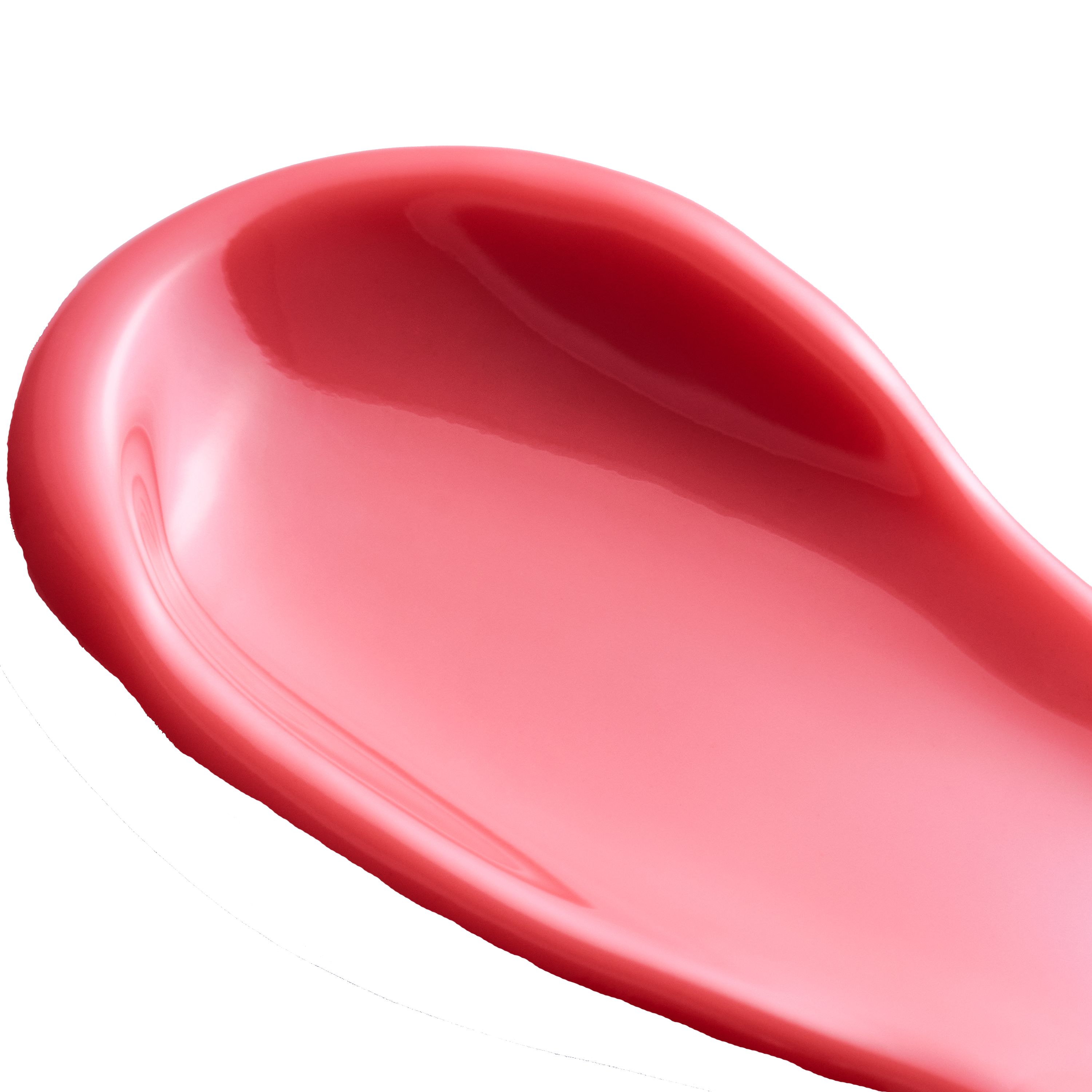 Catrice Lip Lovers Textur