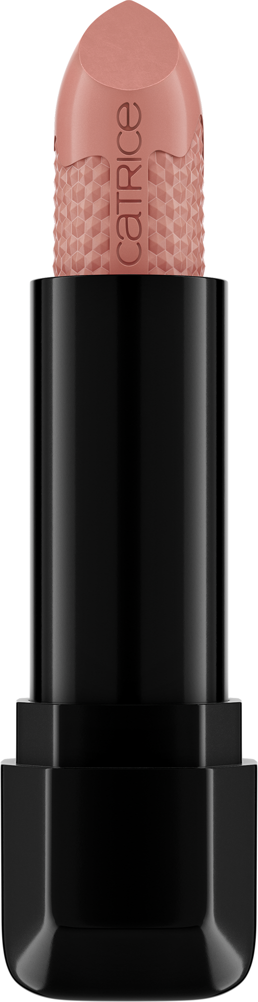 Catrice Barra de labios 