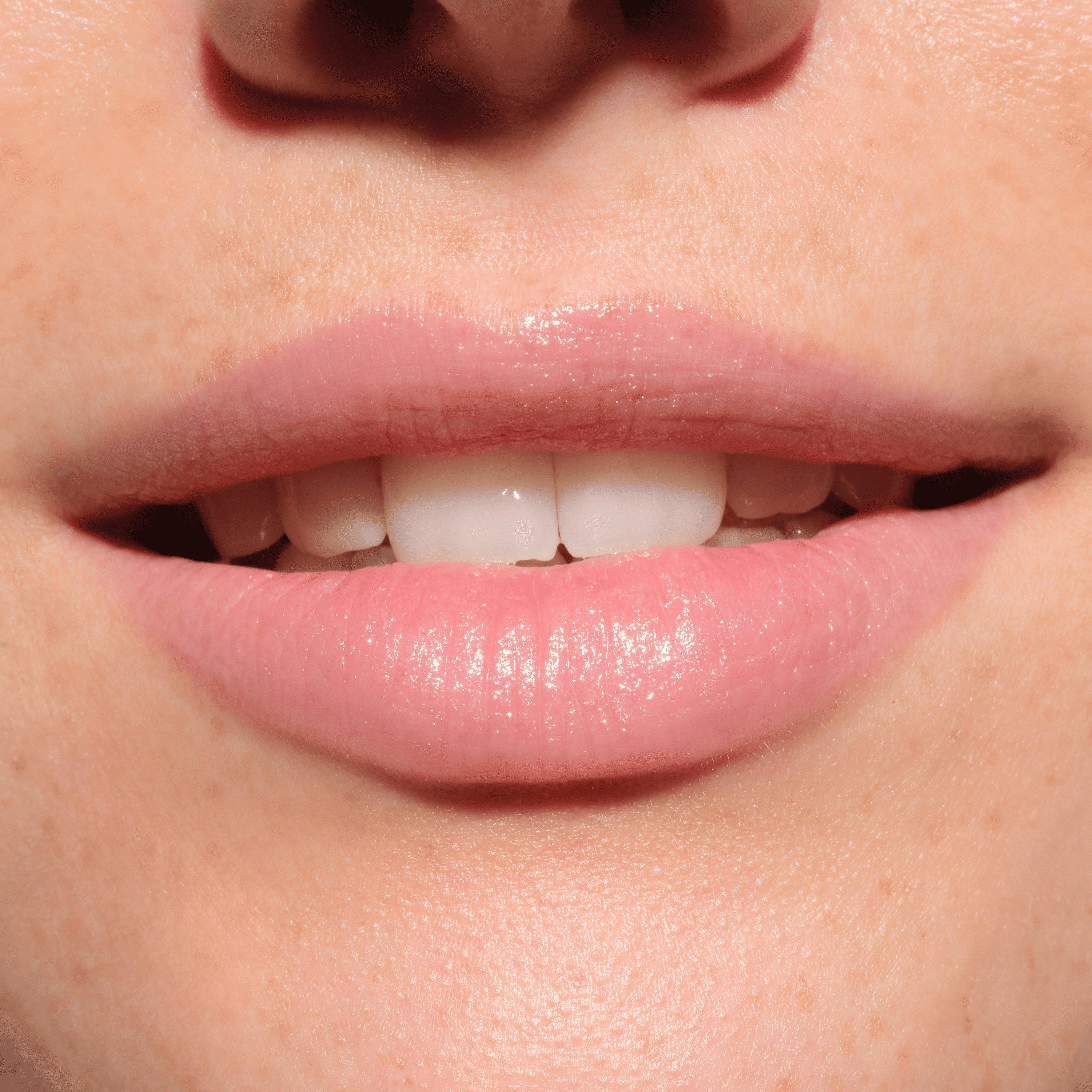 Catrice Gute Basis schaffen mit der richtigen Lippenpflege