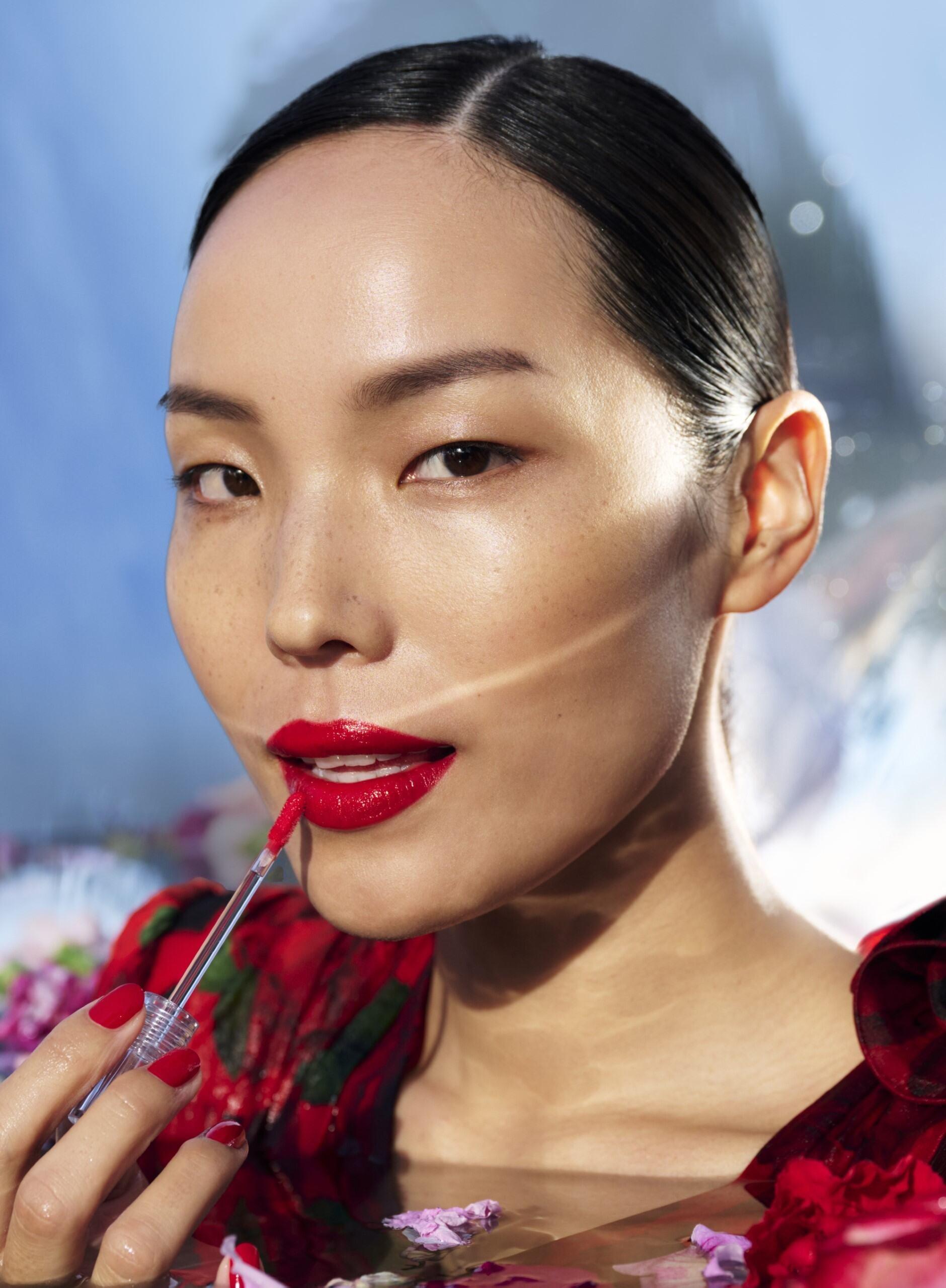 Catrice Setze deine Lippen in Szene mit Lippenstift, Lipliner und Lipgloss von CATRICE