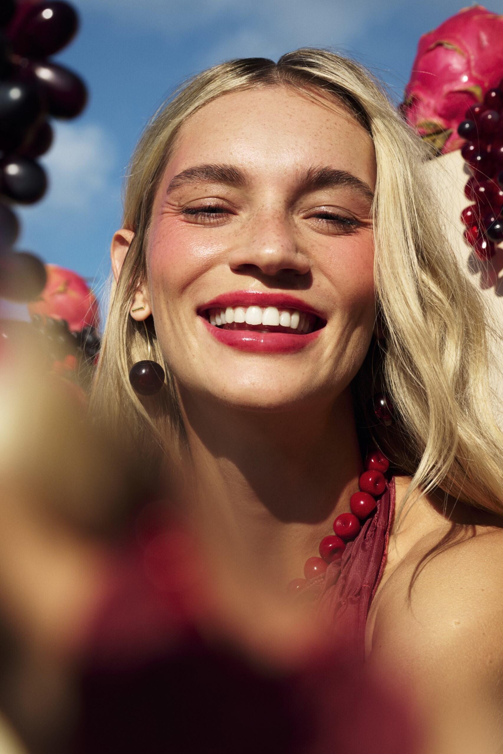 catrice lipstick lipgloss lipliner portrait