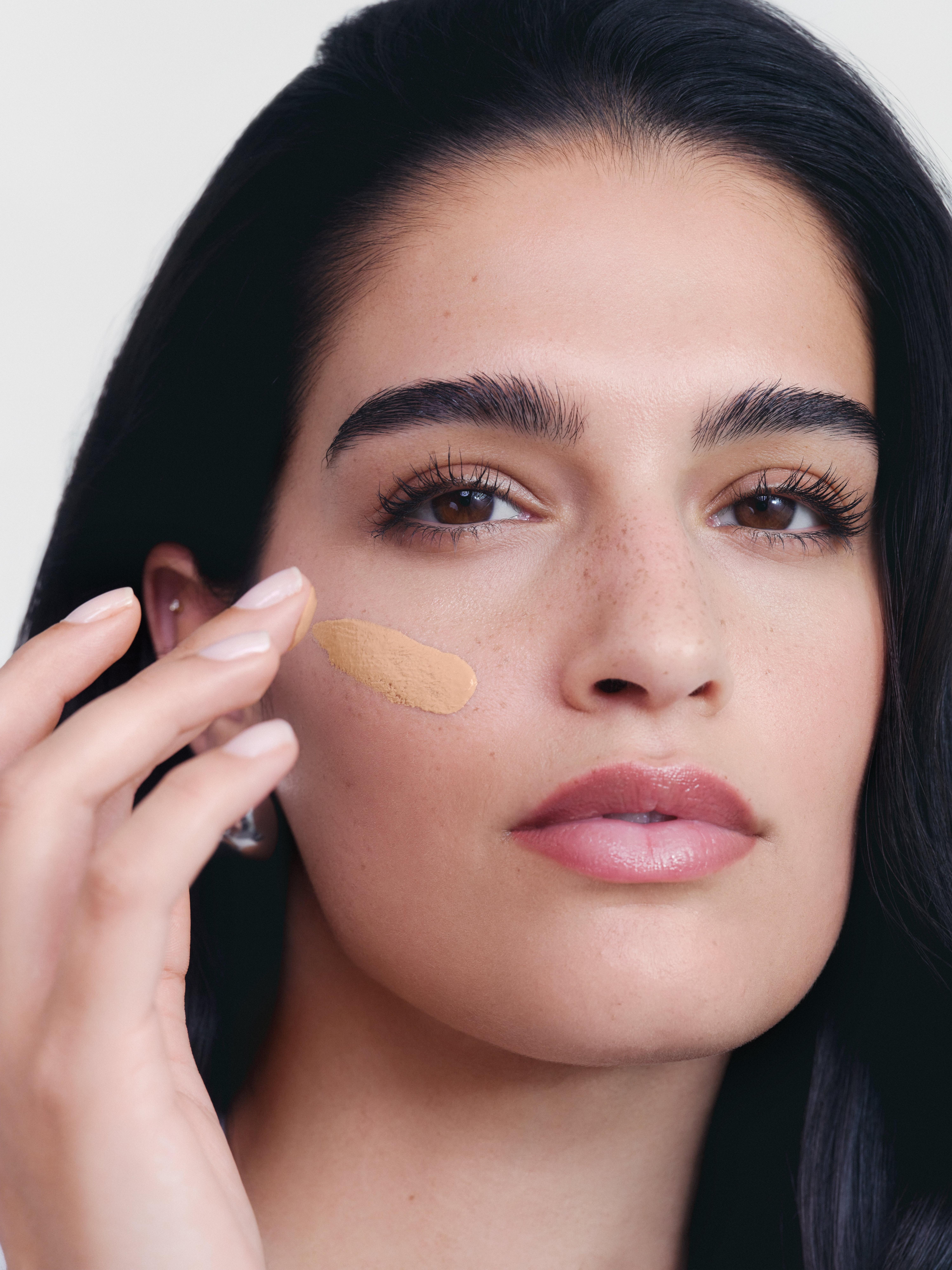 Long-lasting Make-up für heiße Tage | Catrice