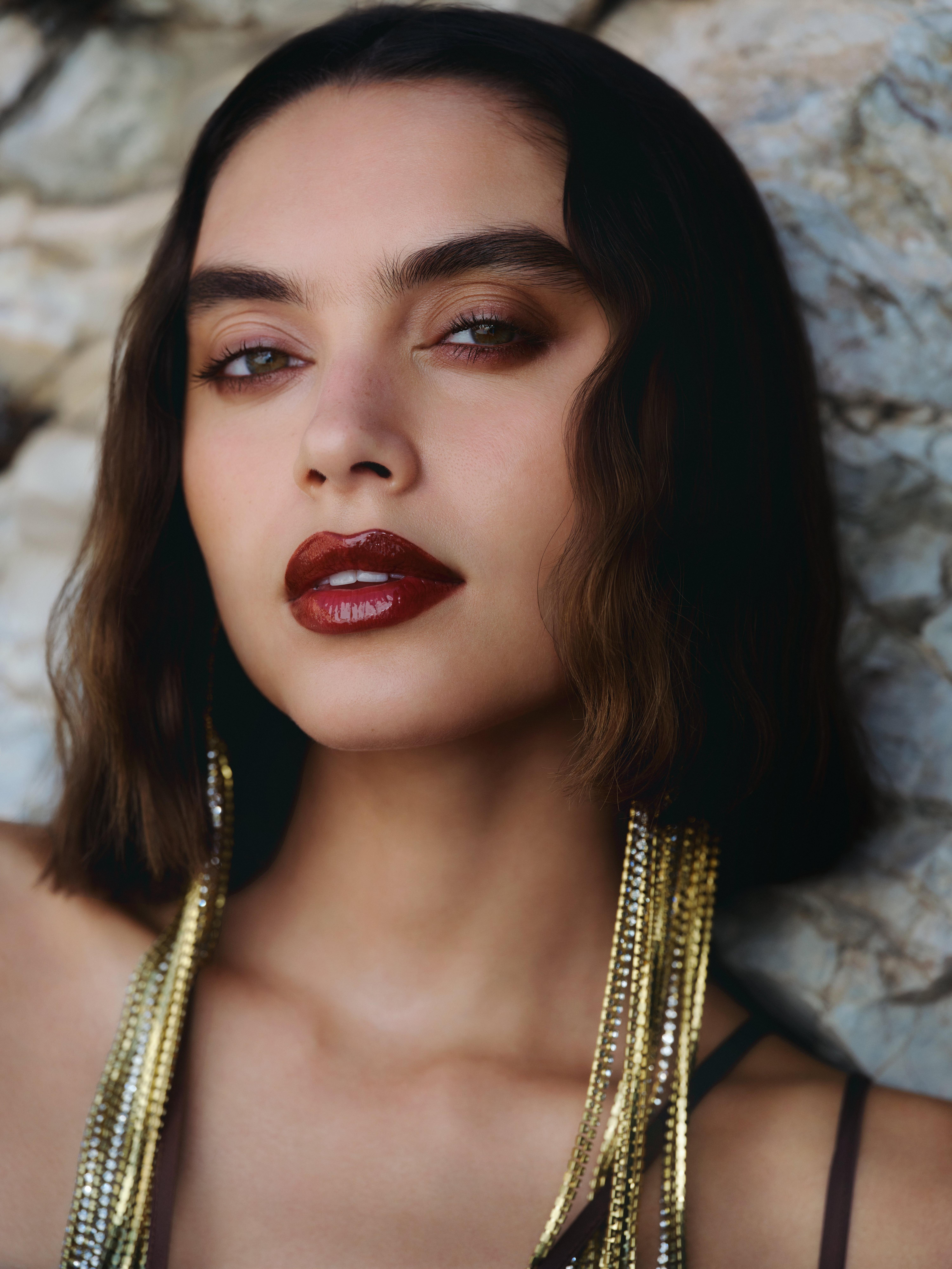 Long-lasting Make-up für heiße Tage | Catrice