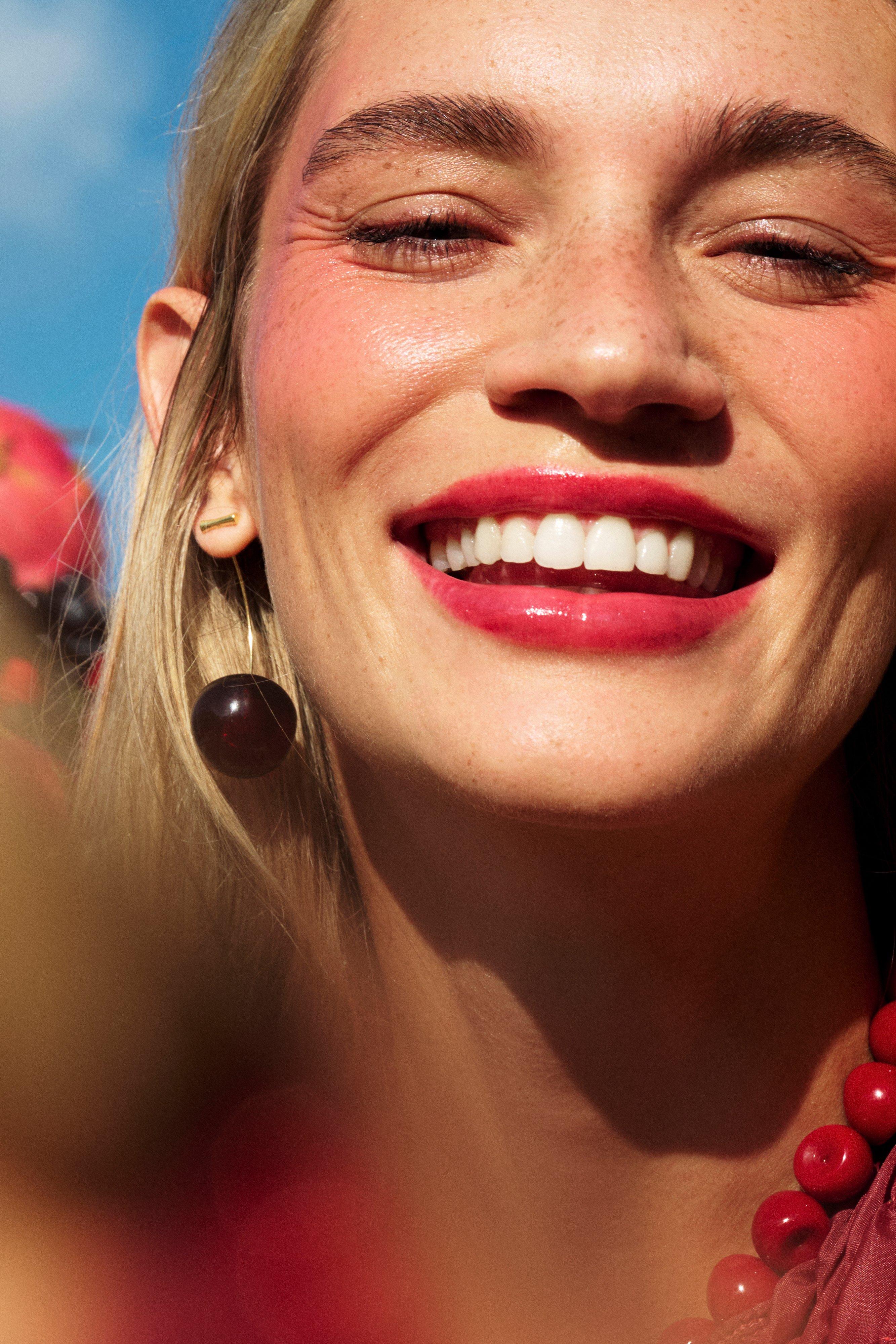 catrice make up hot days portrait