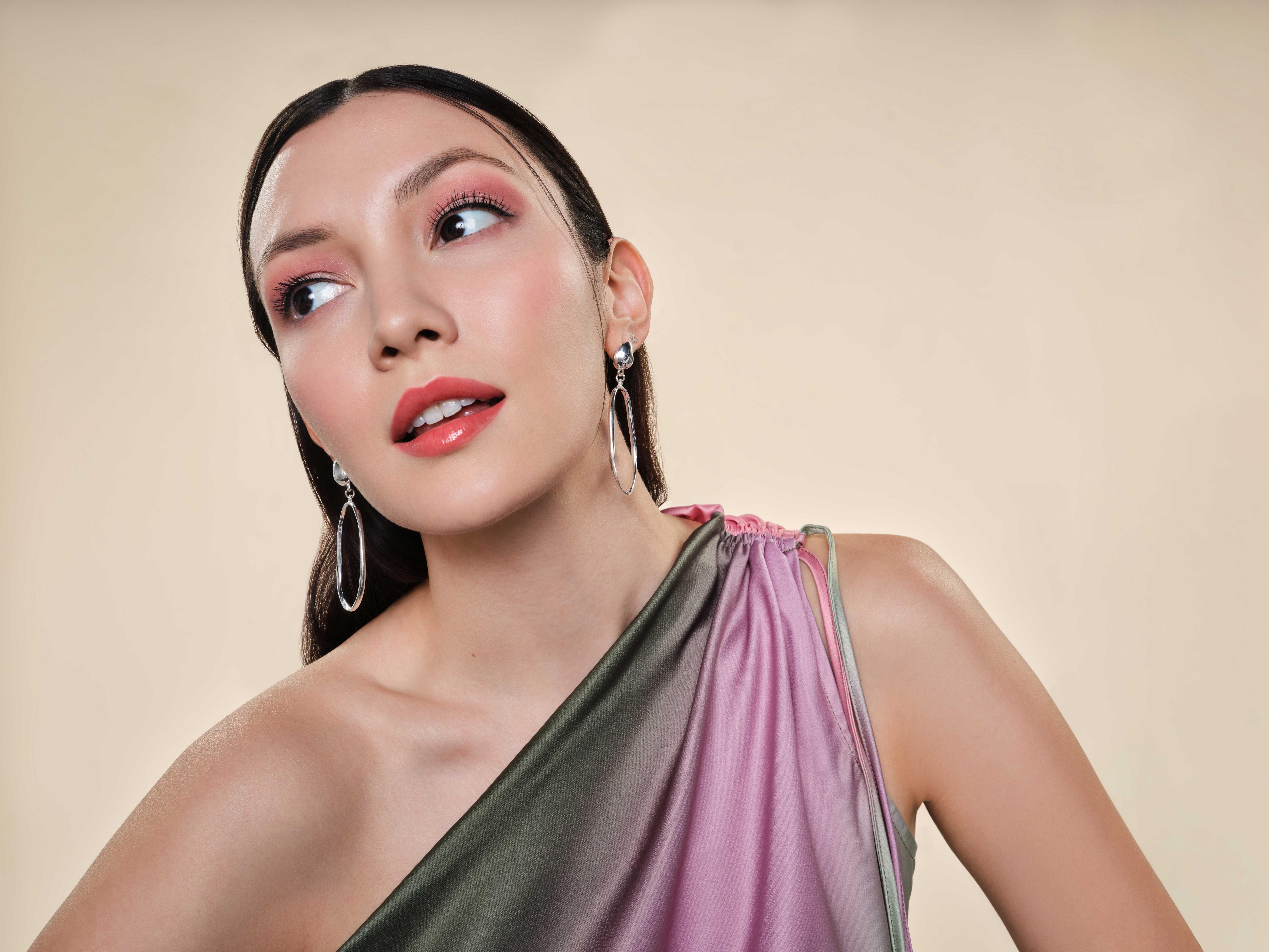 CATRICE Make-up New Arrivals