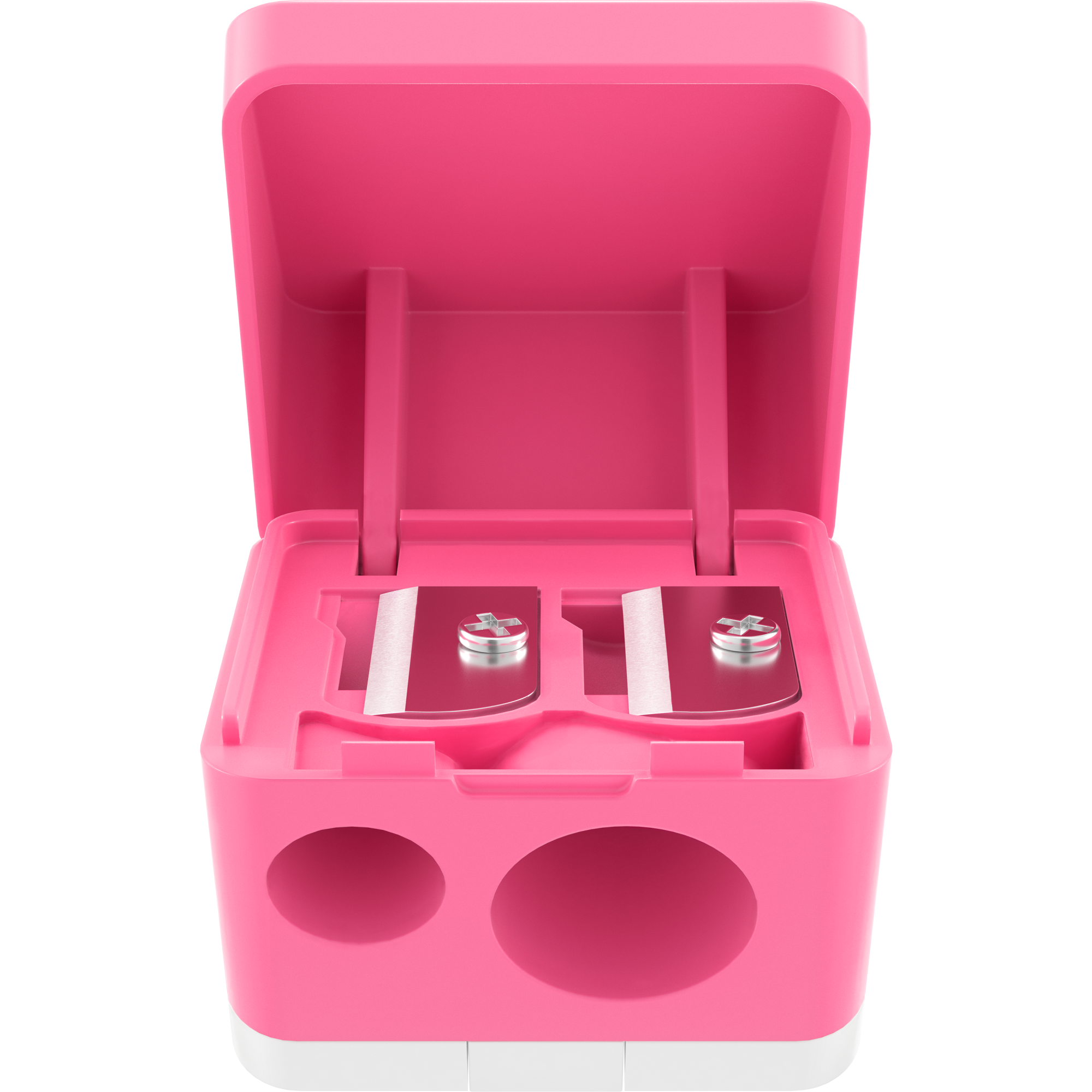 Novedades en accesorios y pinceles