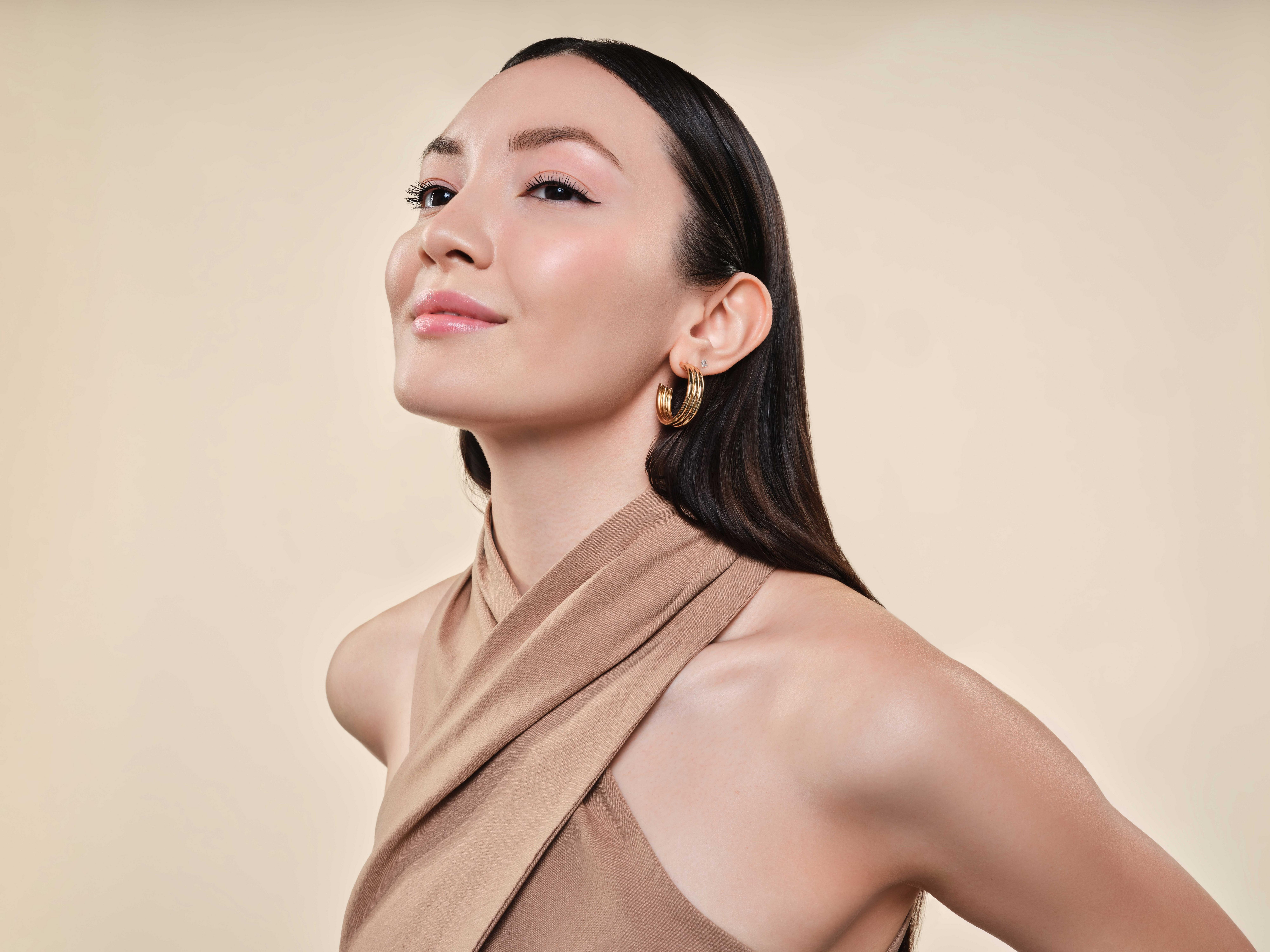 Catrice New in Tools & Brushes