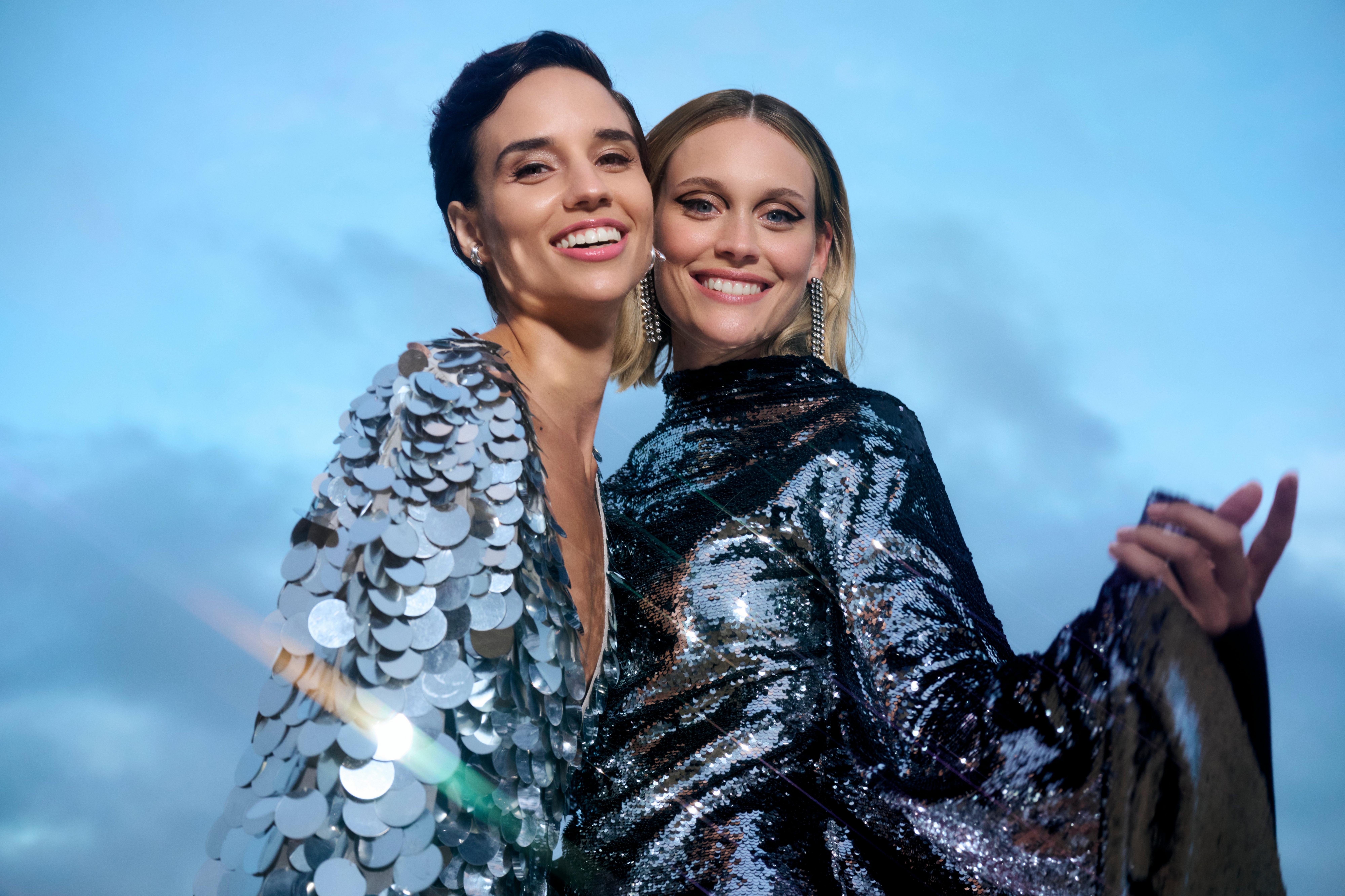 Producto exclusivo online Catrice