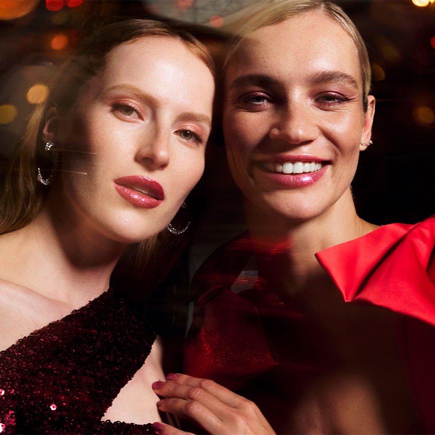 CATRICE Sets & Gifts