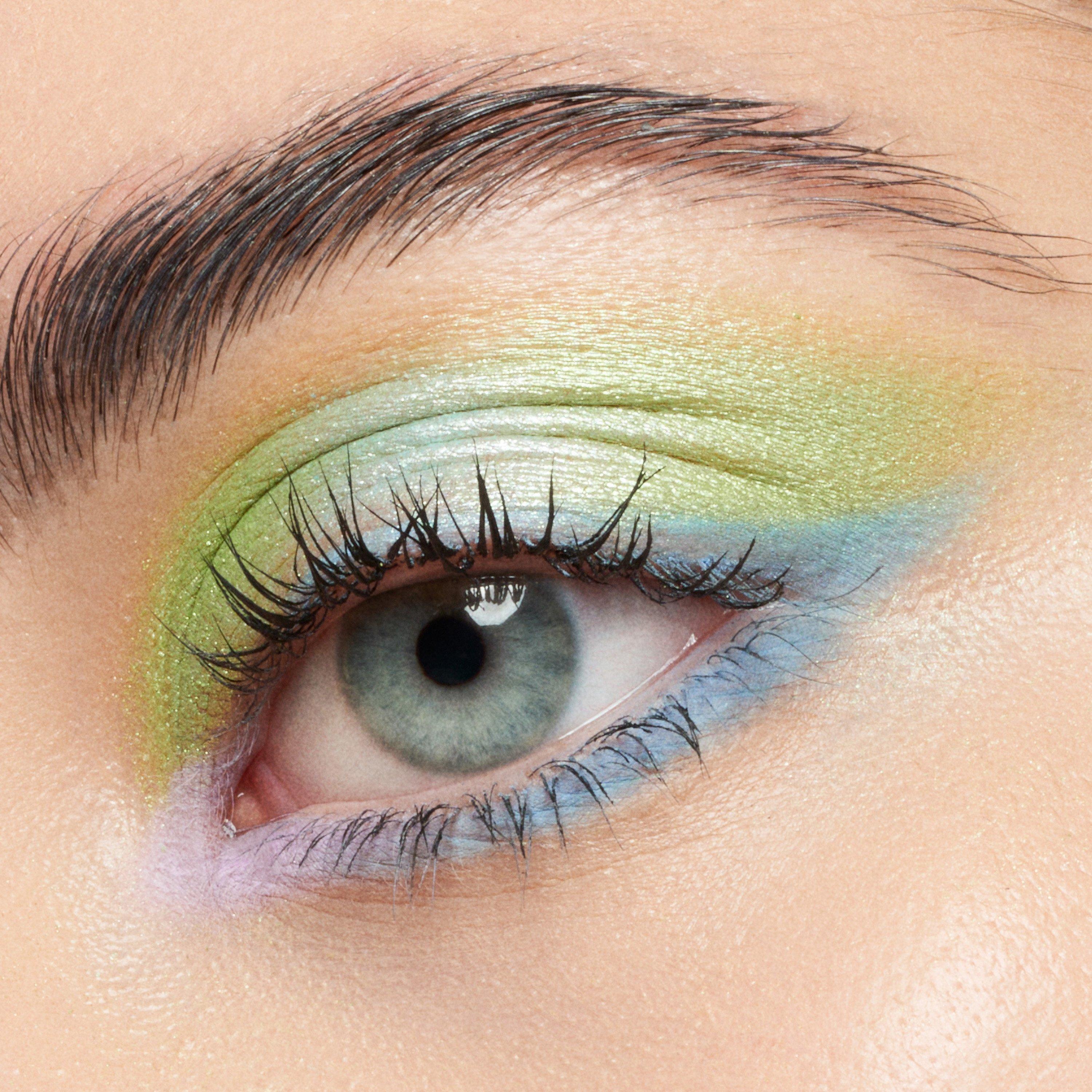 Catrice Make-up Trends