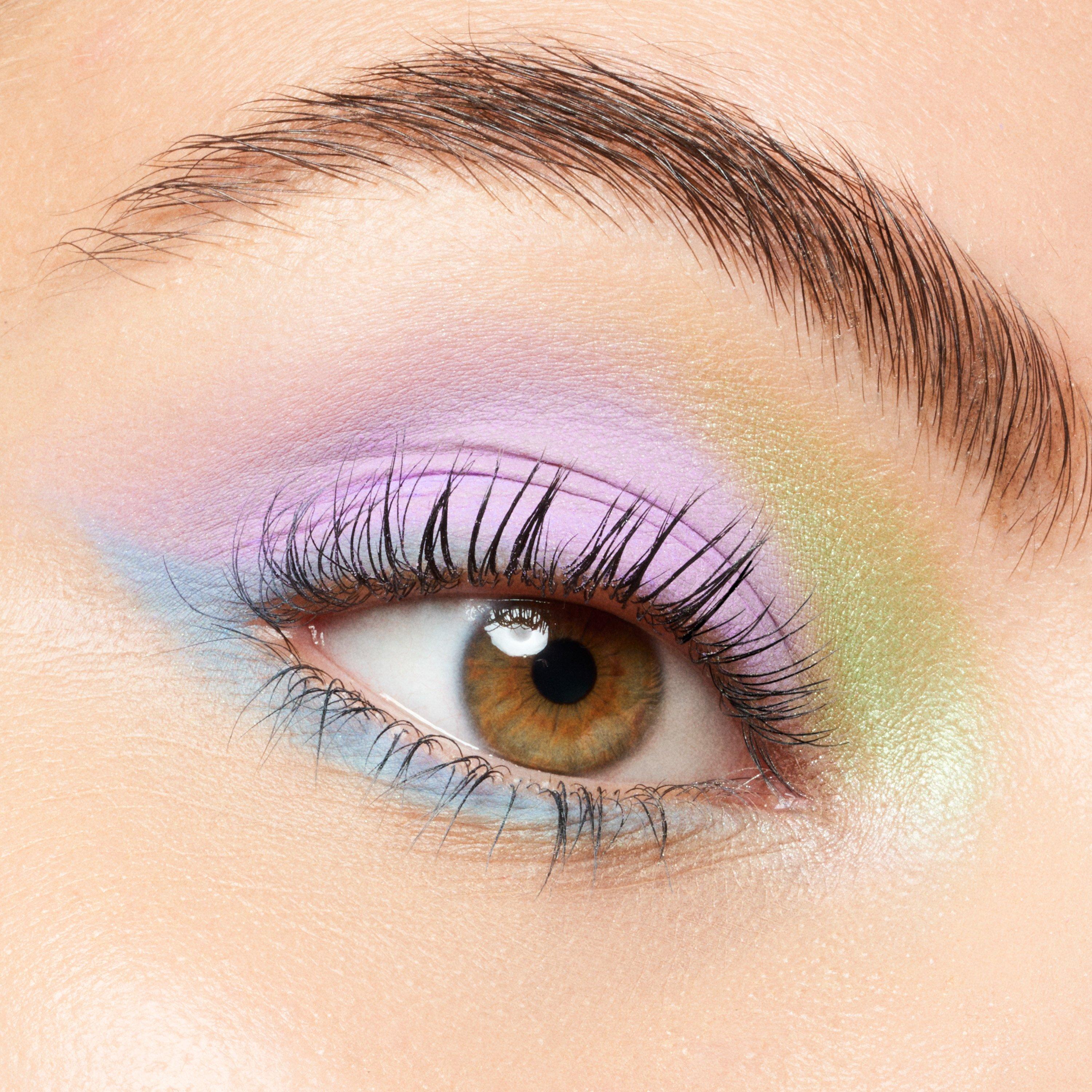 Catrice Make-up Trends