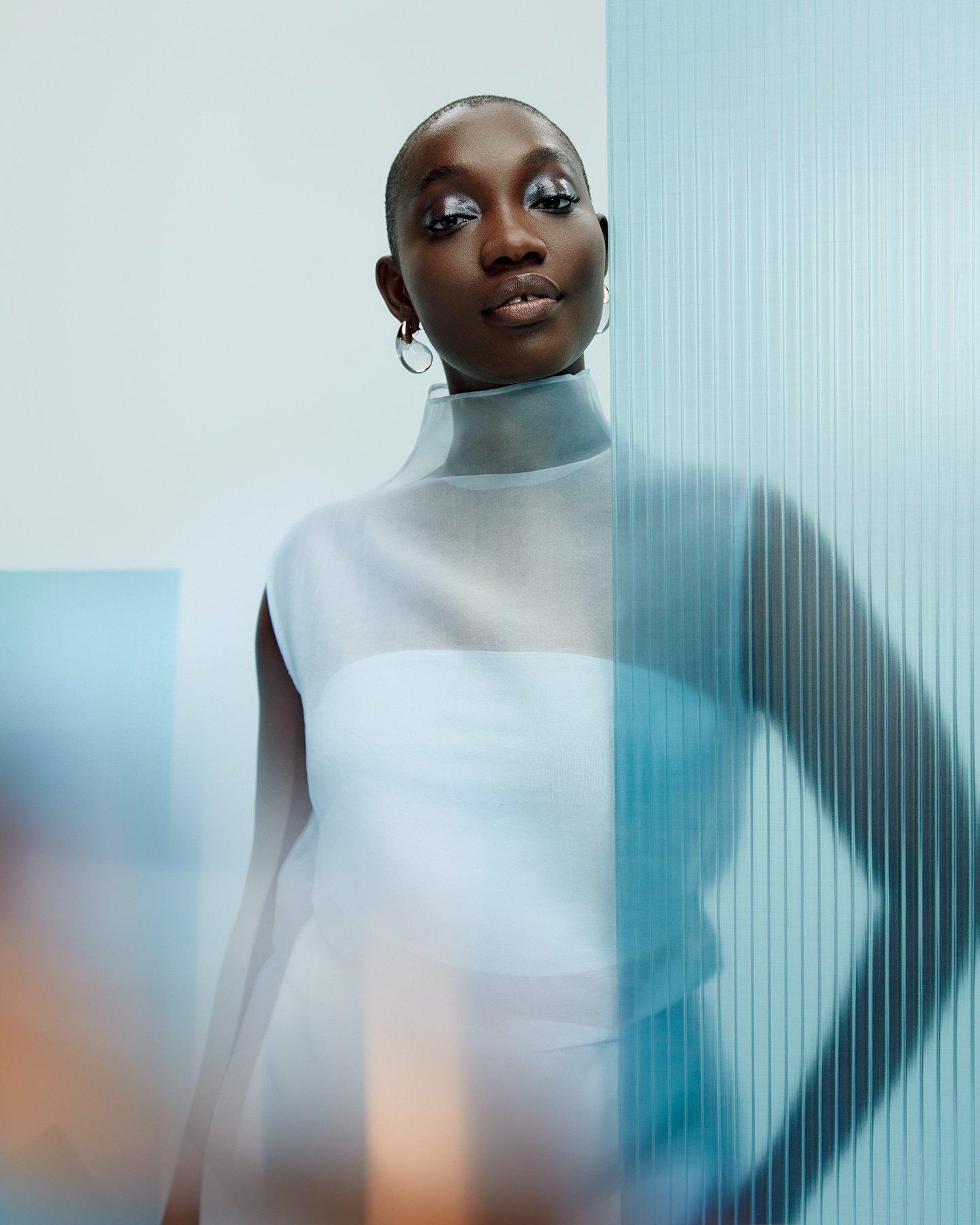 catrice makeup for cold weather 