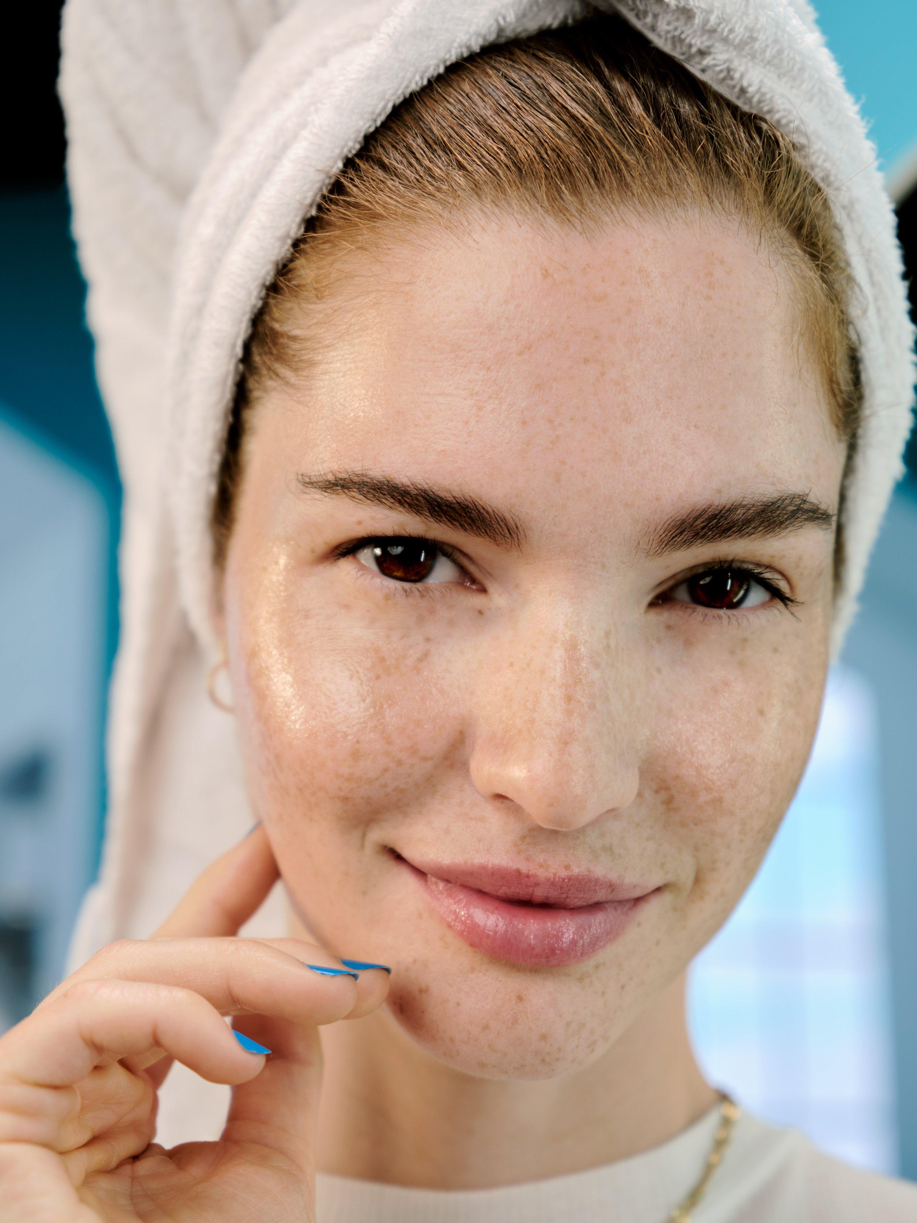 catrice makeup for cold weather 