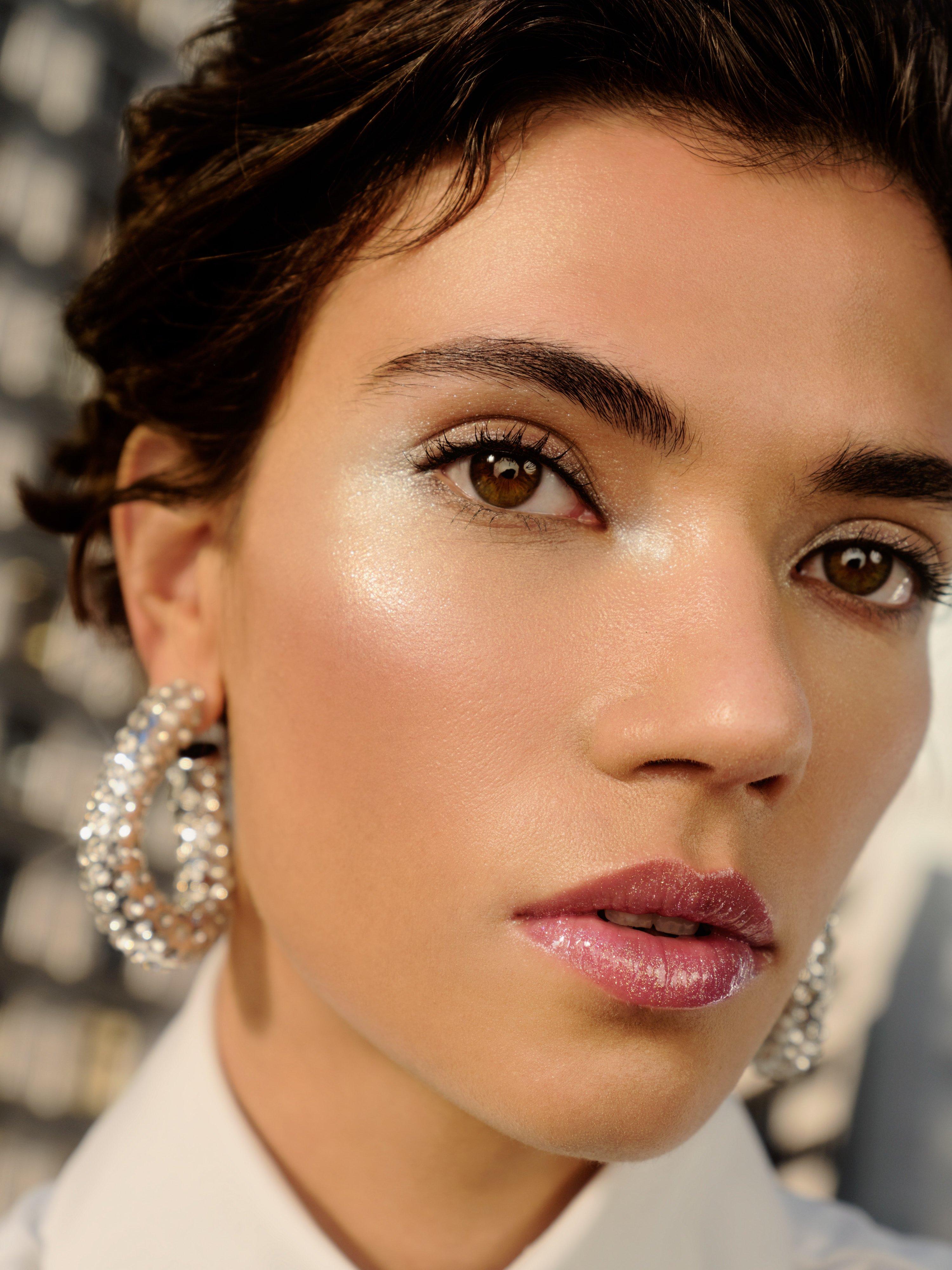 catrice makeup für die kalten tage wangen