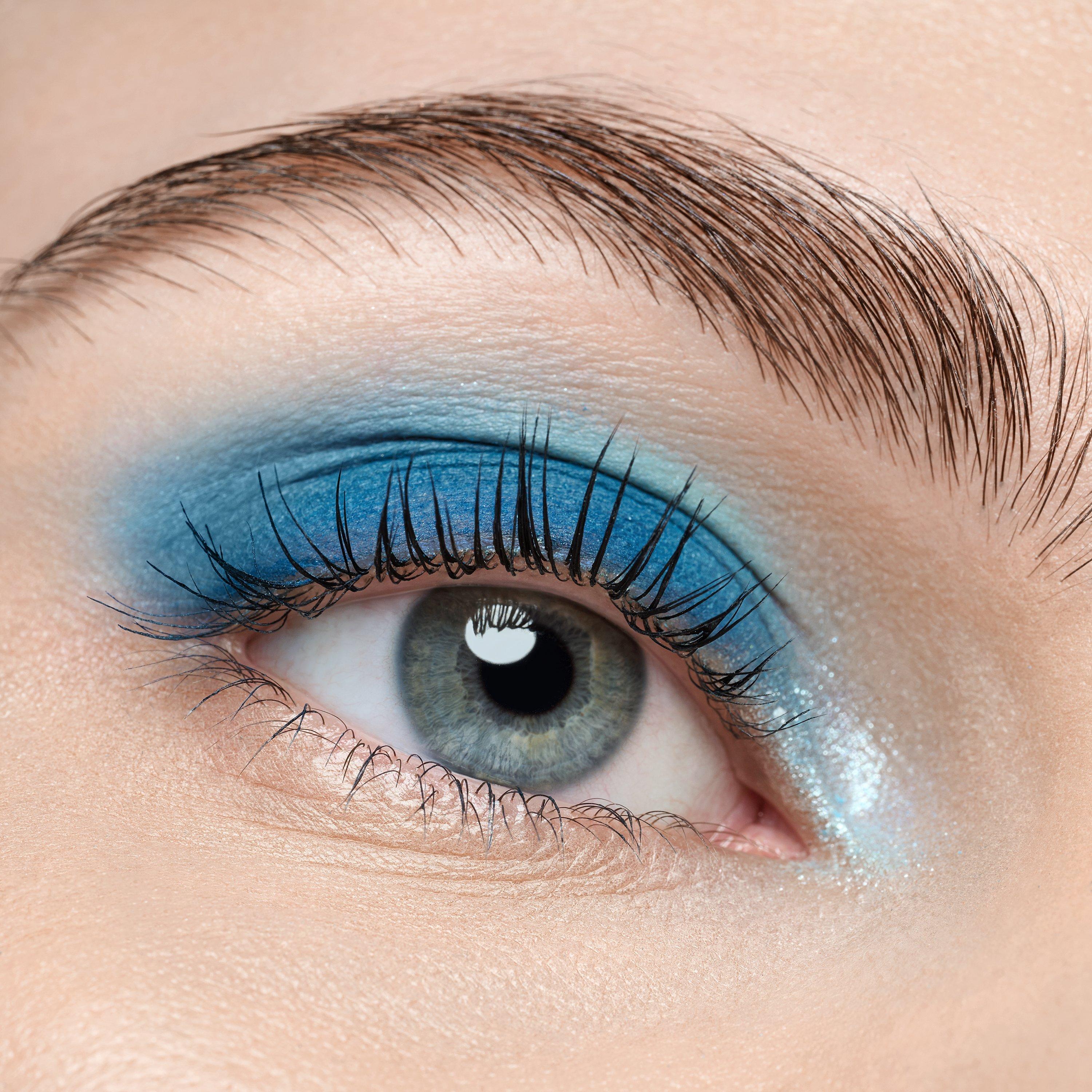 catrice makeup for cold weather eyes