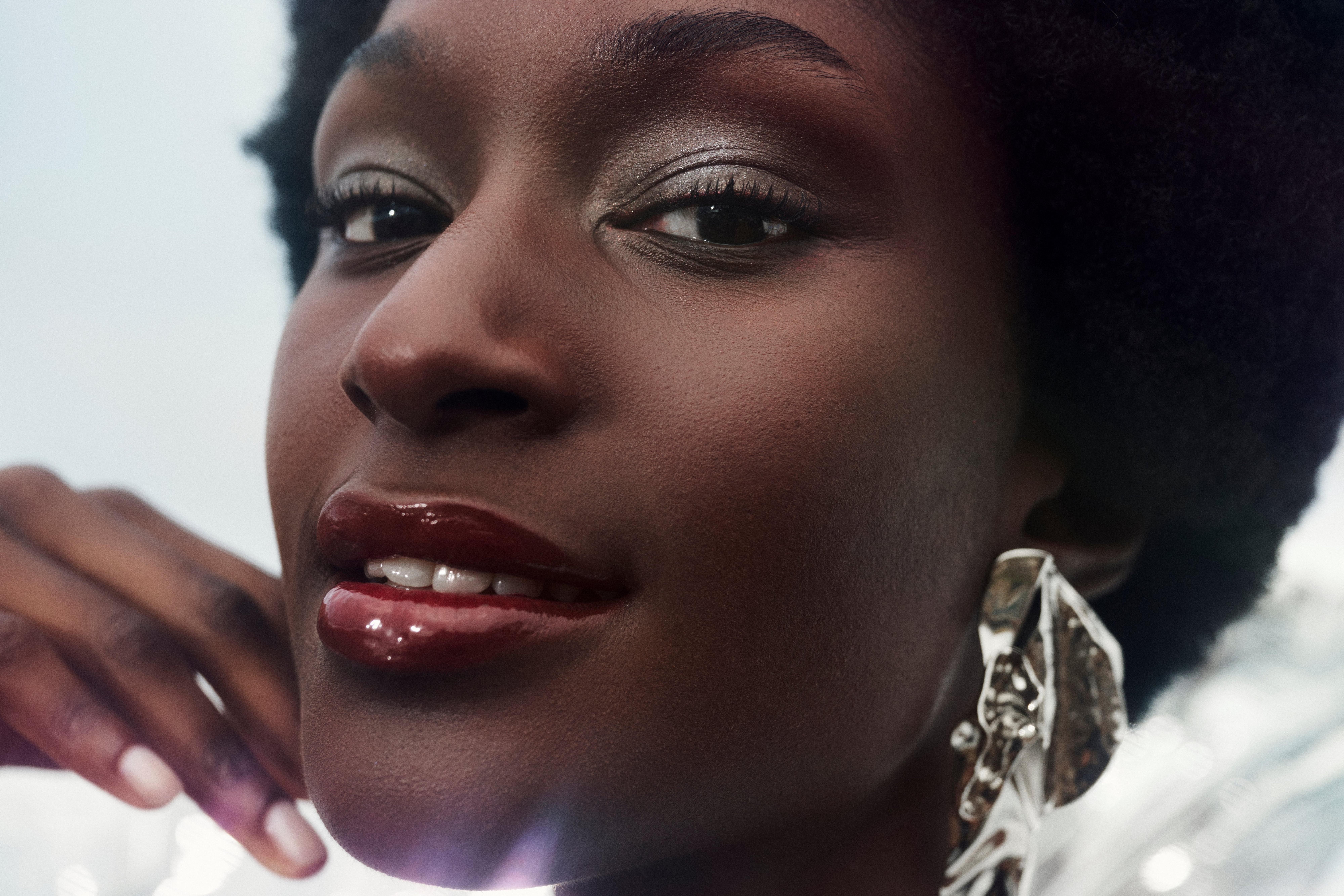 catrice makeup for cold weather