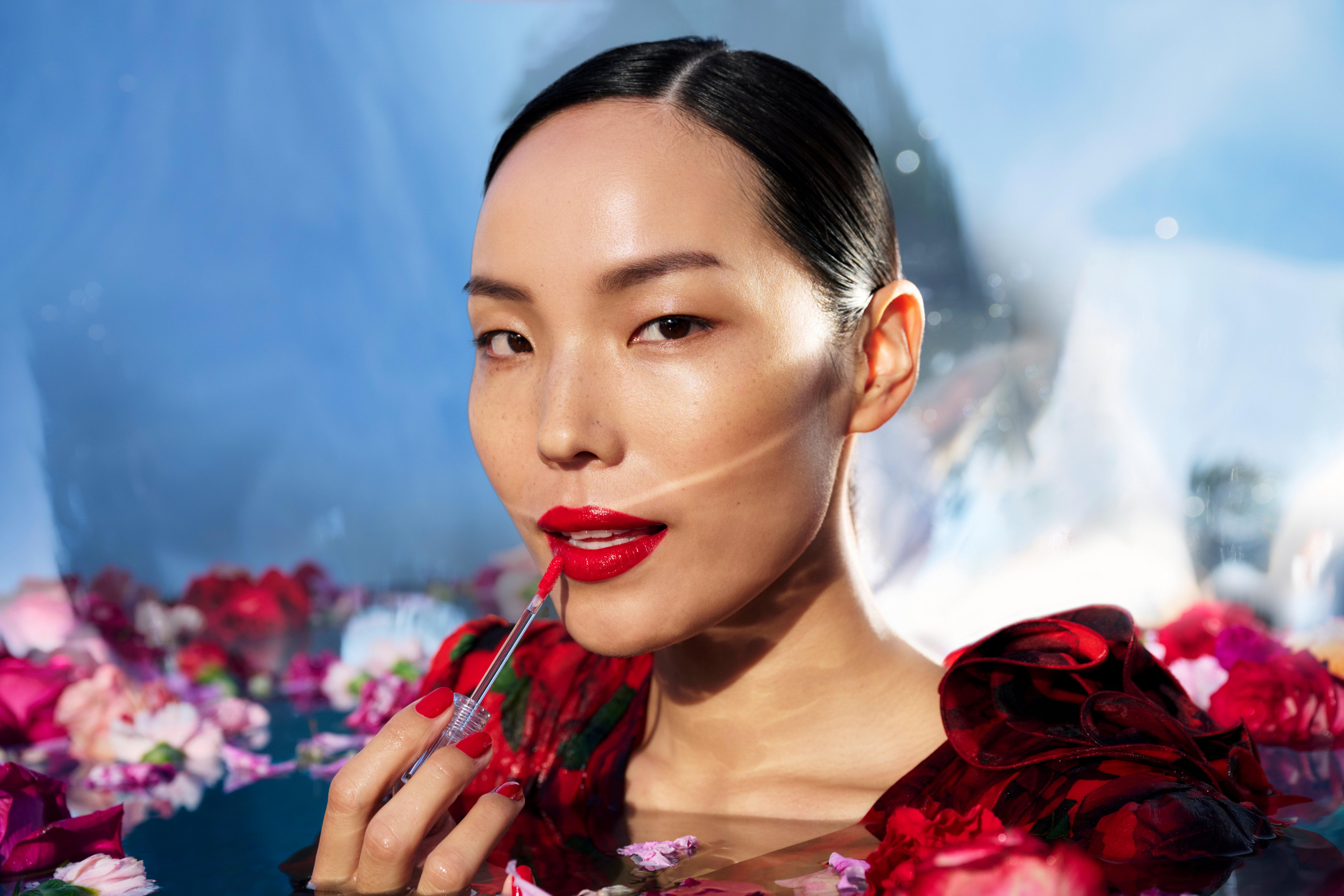 Catrice Make-up Tipps