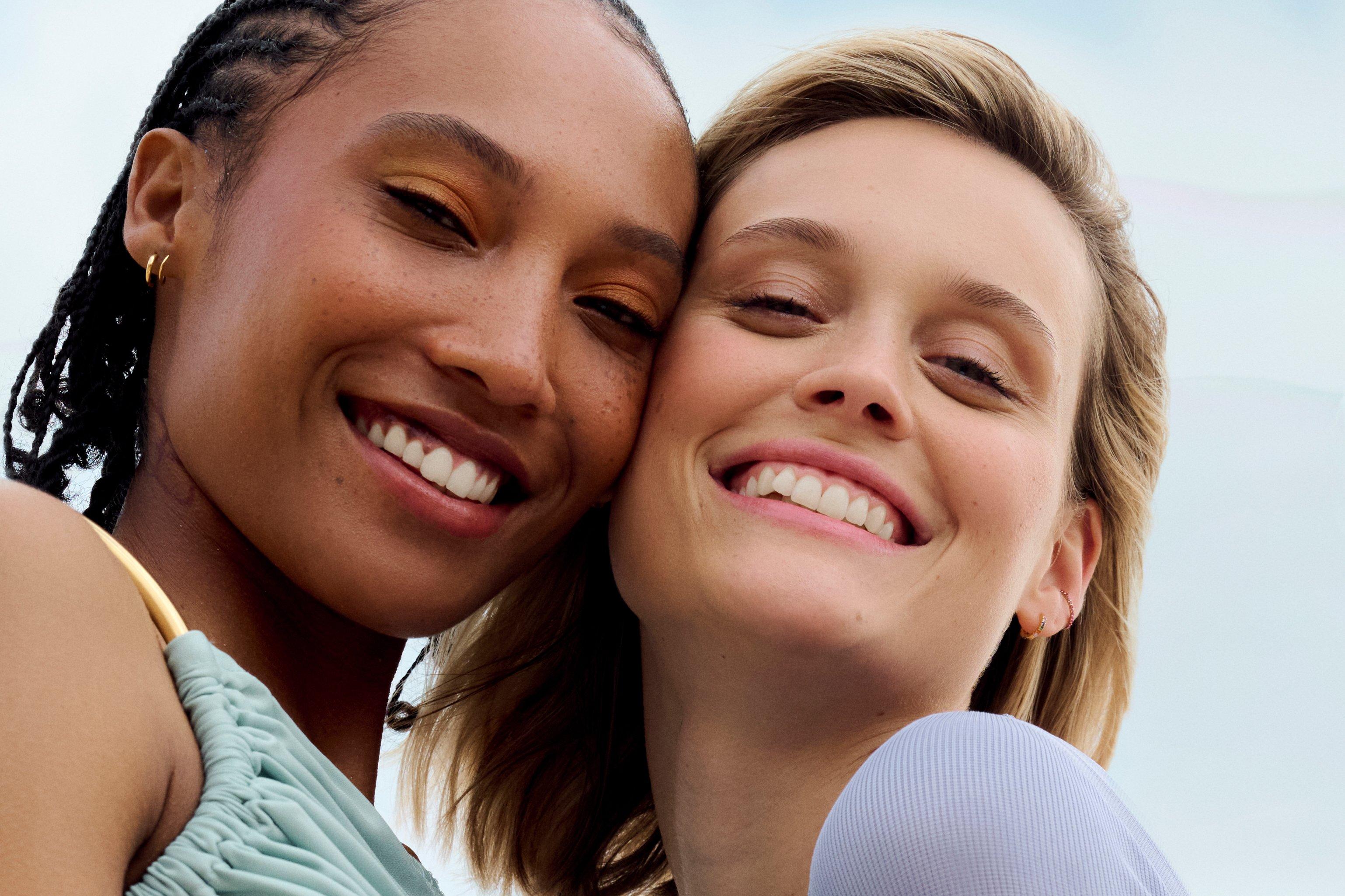 catrice makeup trends 2026 everyday