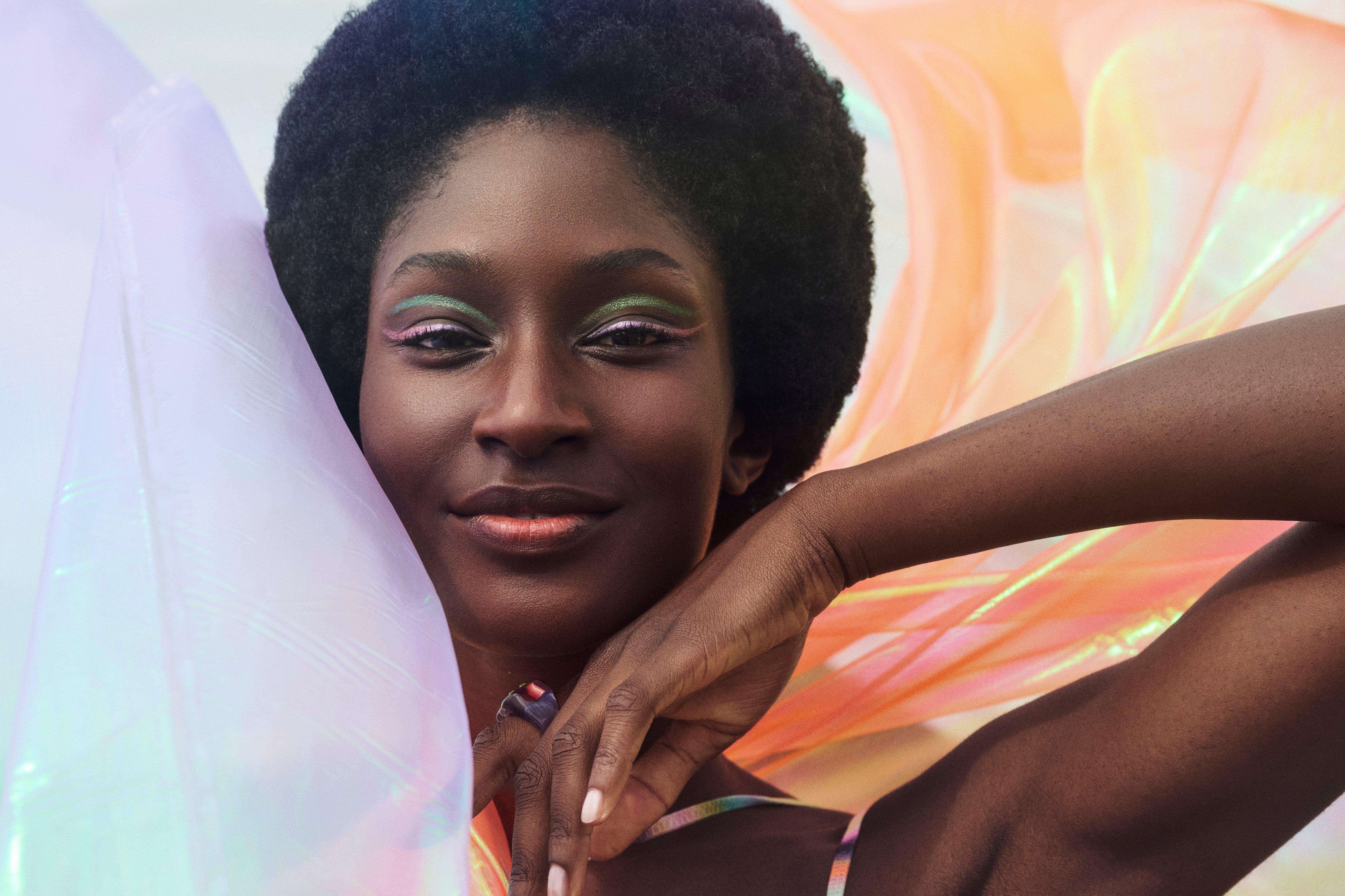 catrice make up trends 2026