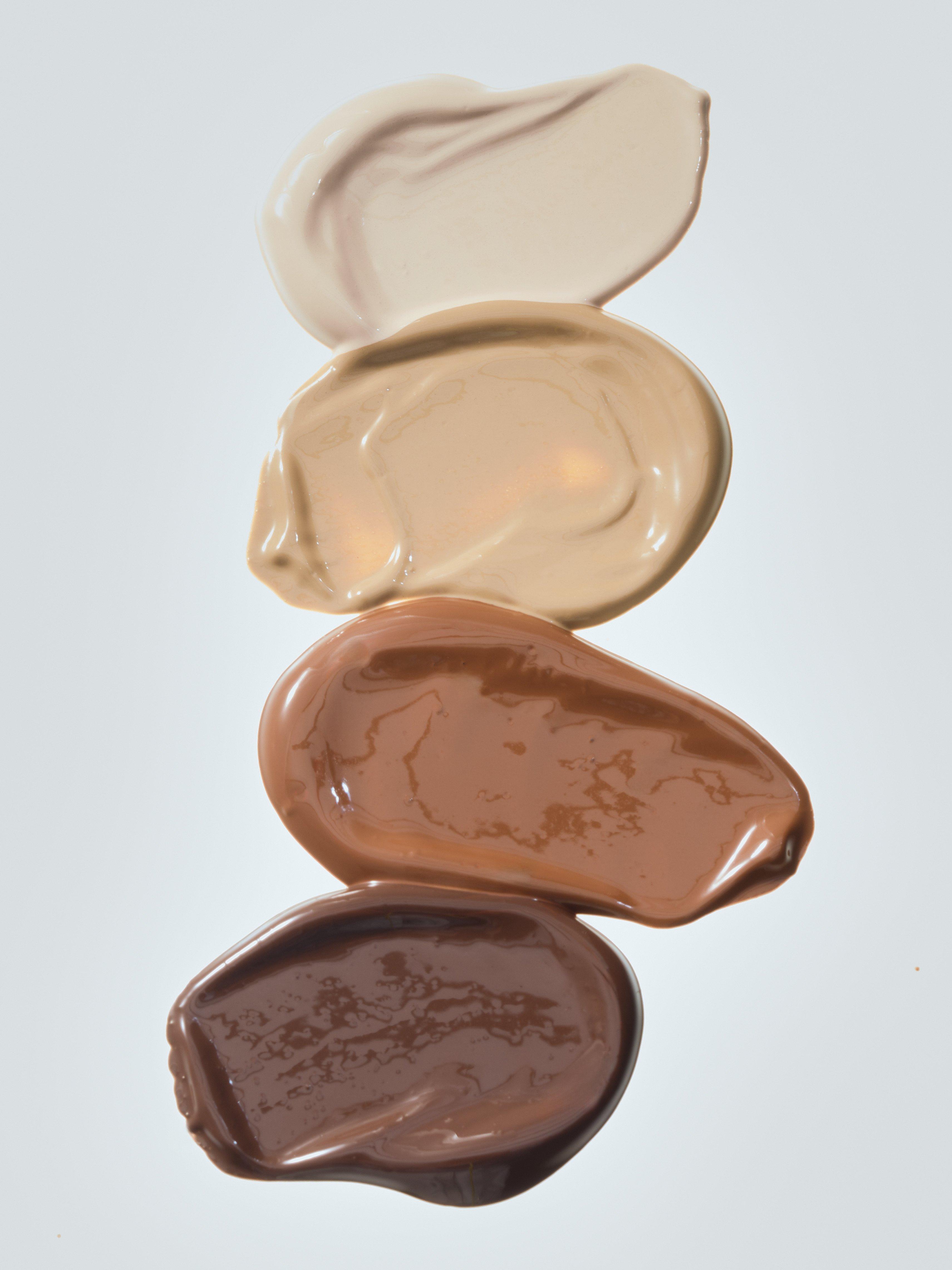 catrice mature skin makeup products