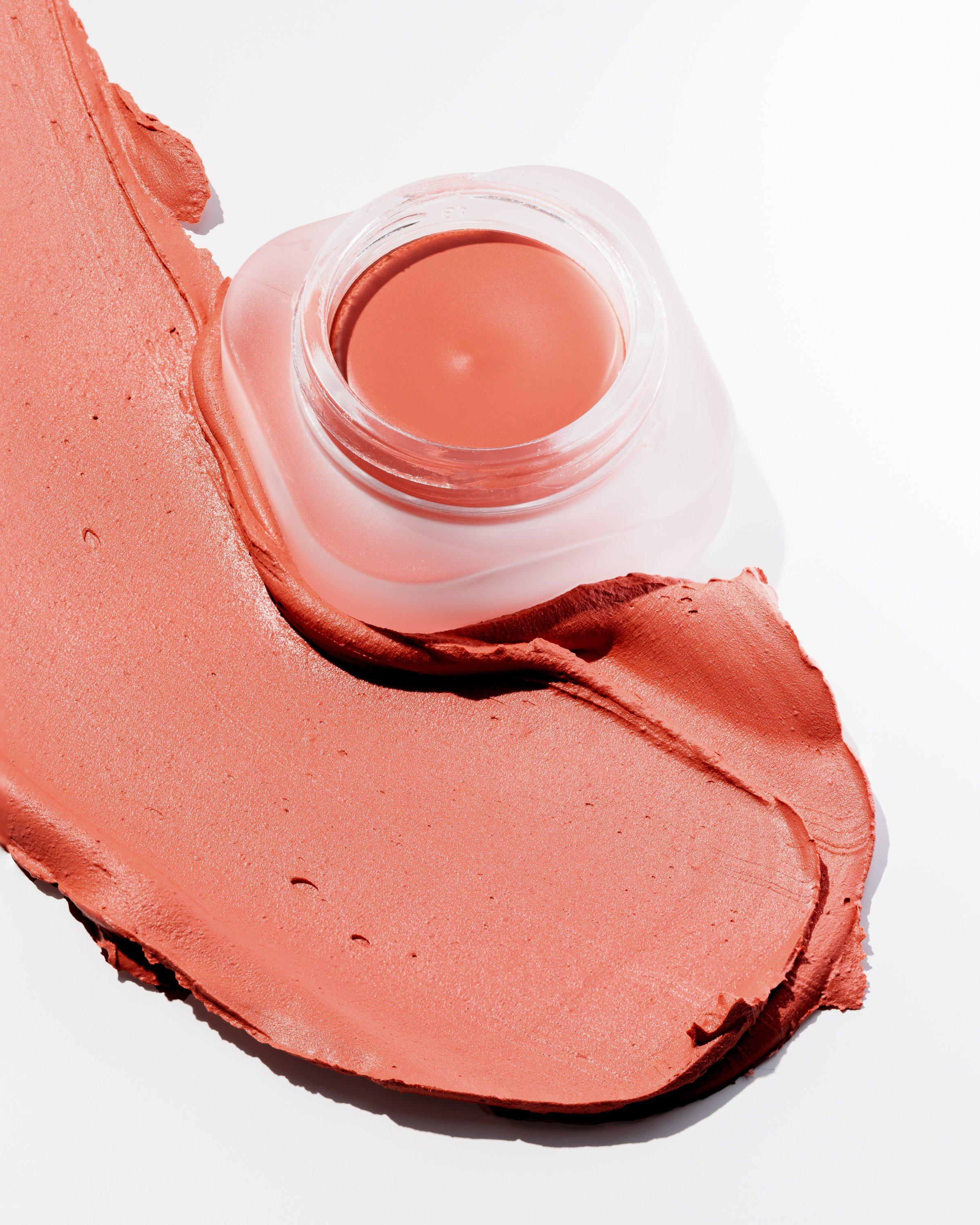 catrice mature skin makeup products