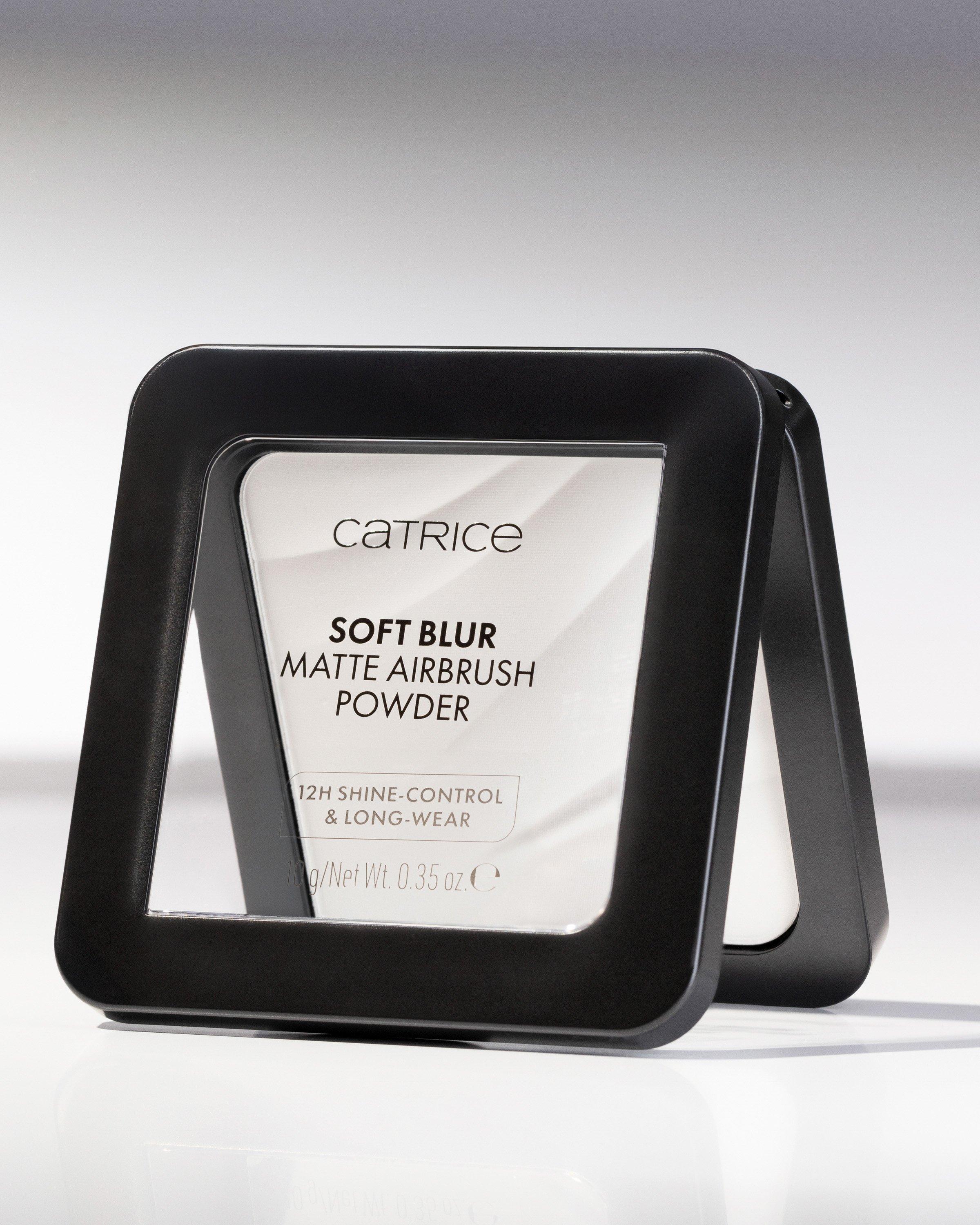 catrice mature skin makeup products
