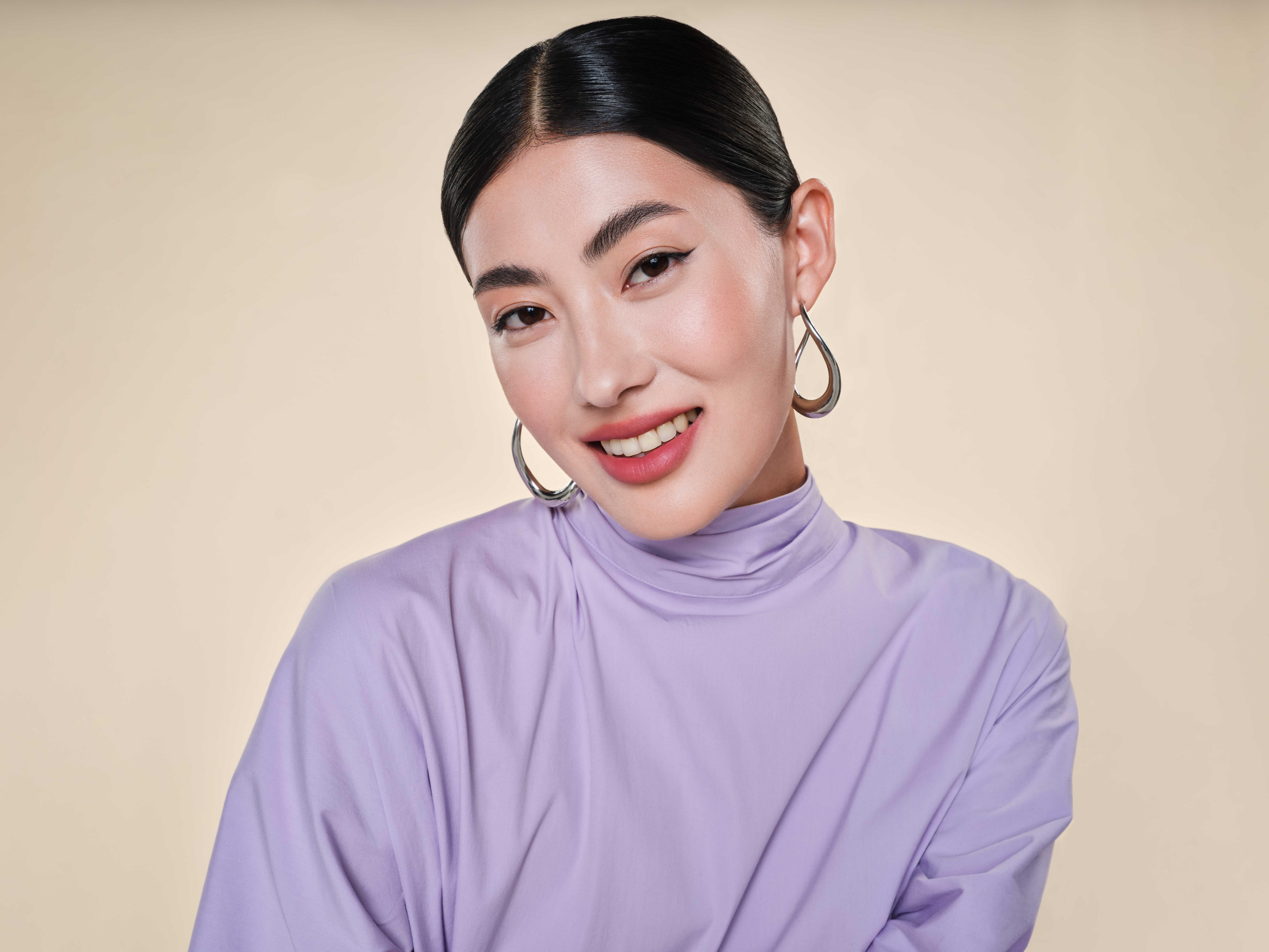 catrice microplastics wwf collaboration