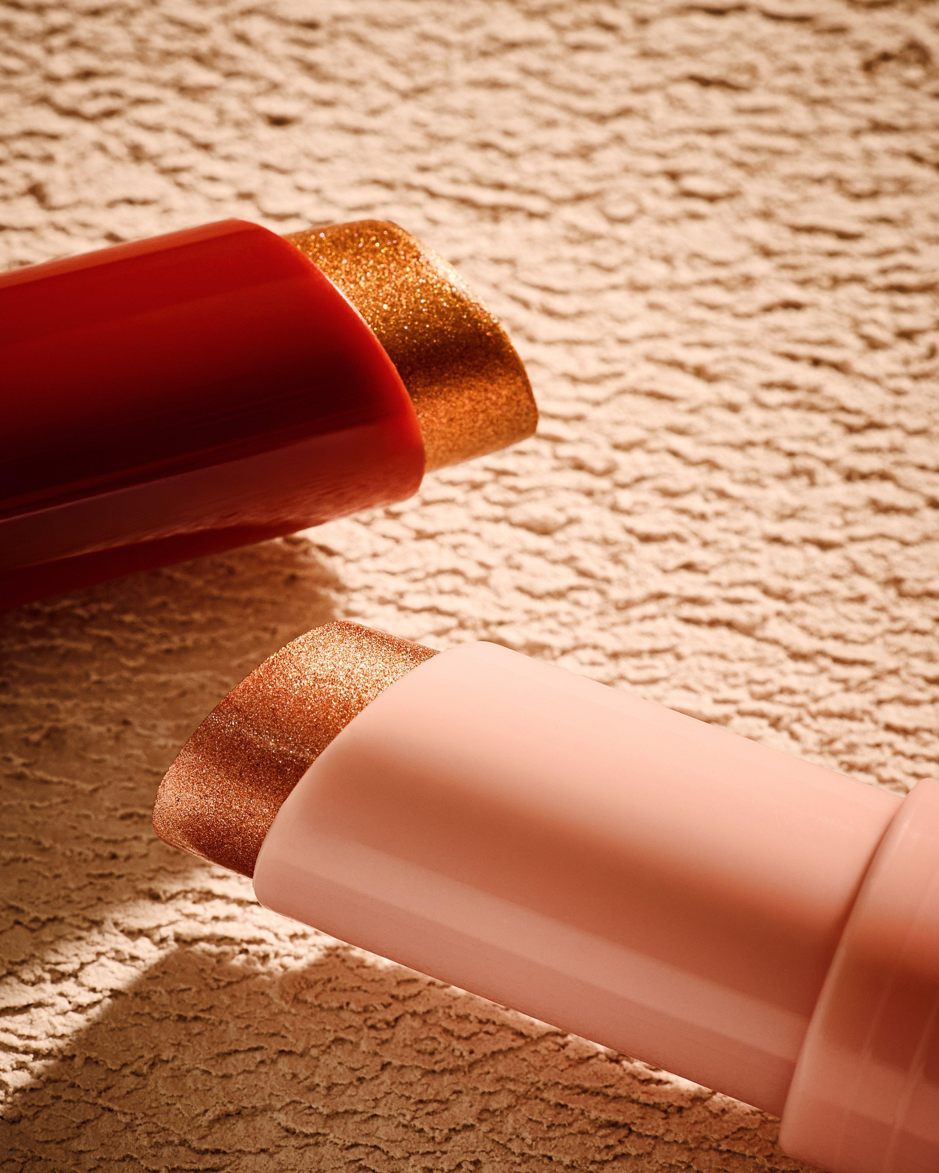 catrice midnight sun limited edition product